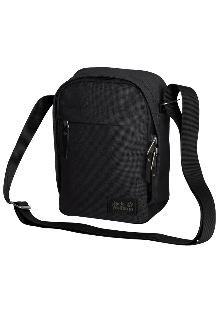 Image of Jack Wolfskin Umhängetasche »HEATHROW« bei Ackermann Versand Schweiz