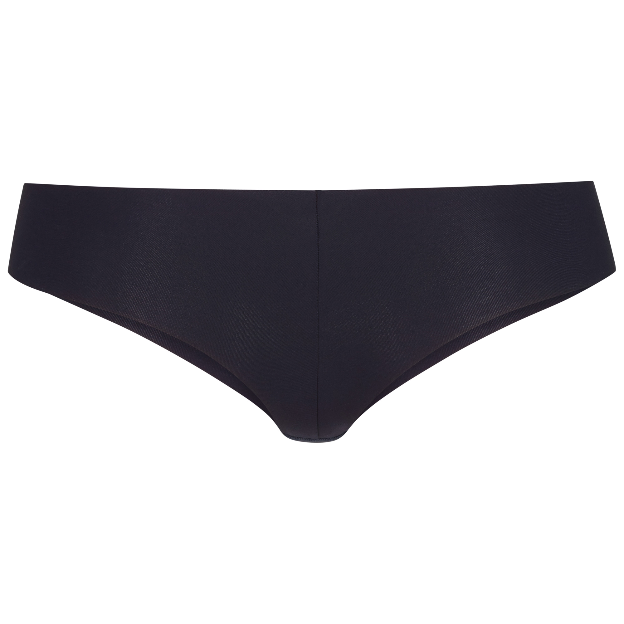 ISA Bodywear Brasilslip »Brazilian Tanga«