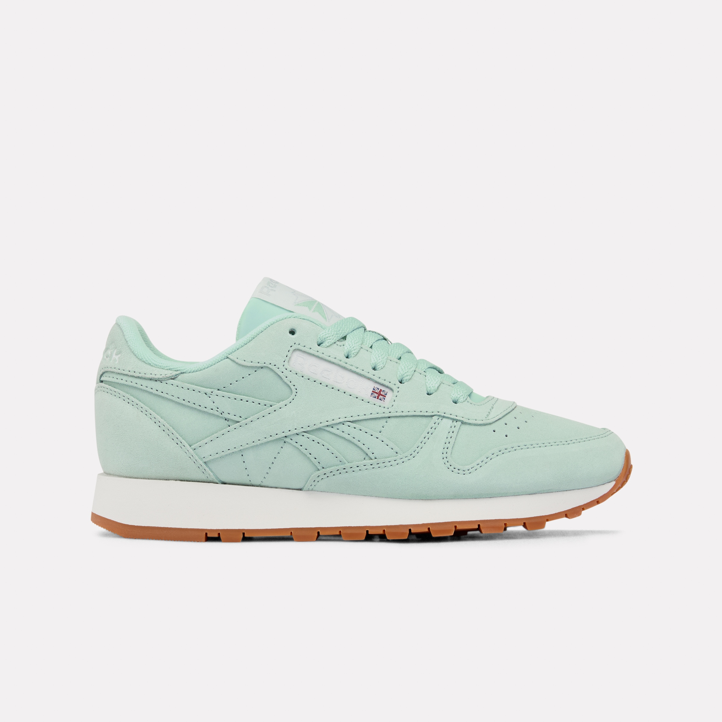 Reebok Classic Chaussure d'entraînement »CLASSIC LEATHER«
