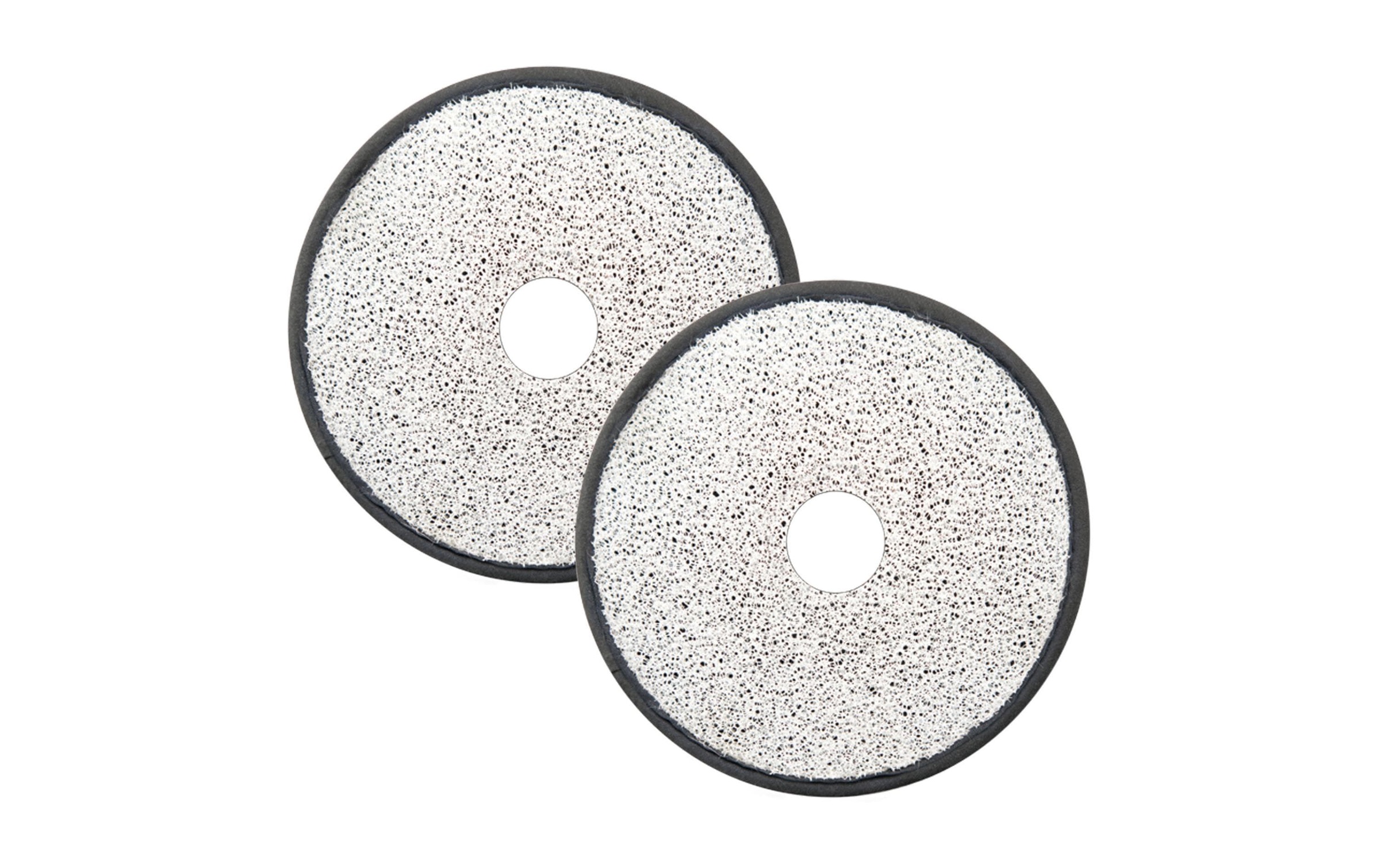 Catit Ersatzfilter »Ersatzfilter Premium,«, (2 tlg.)
