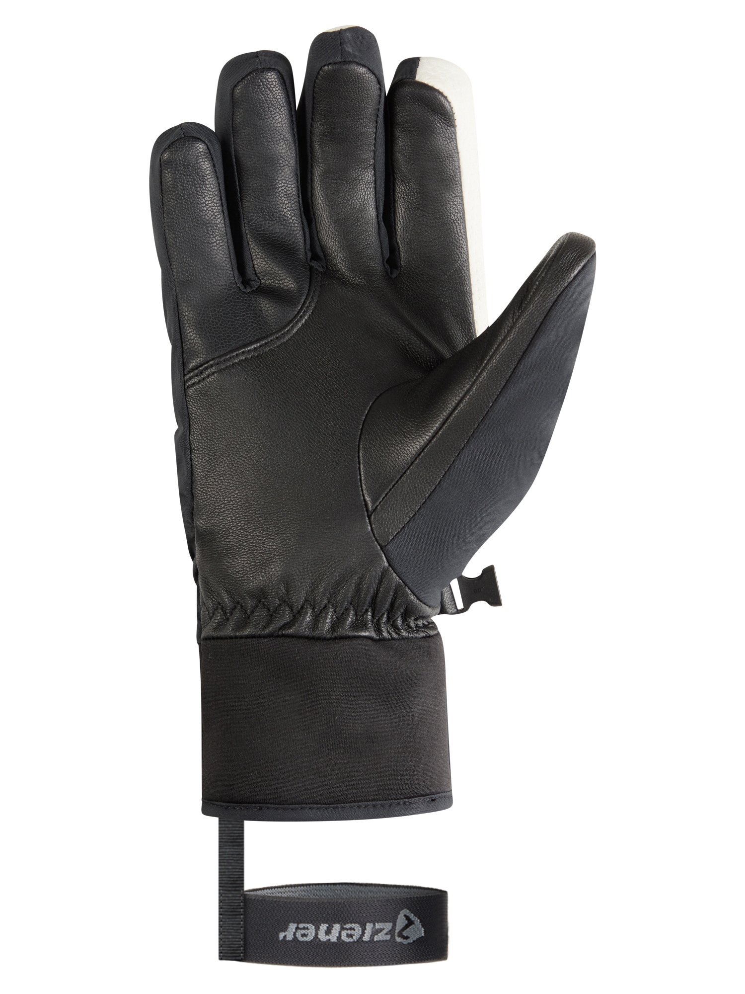 Ziener Gants de ski »GINOS-Z GTX PR glove man«