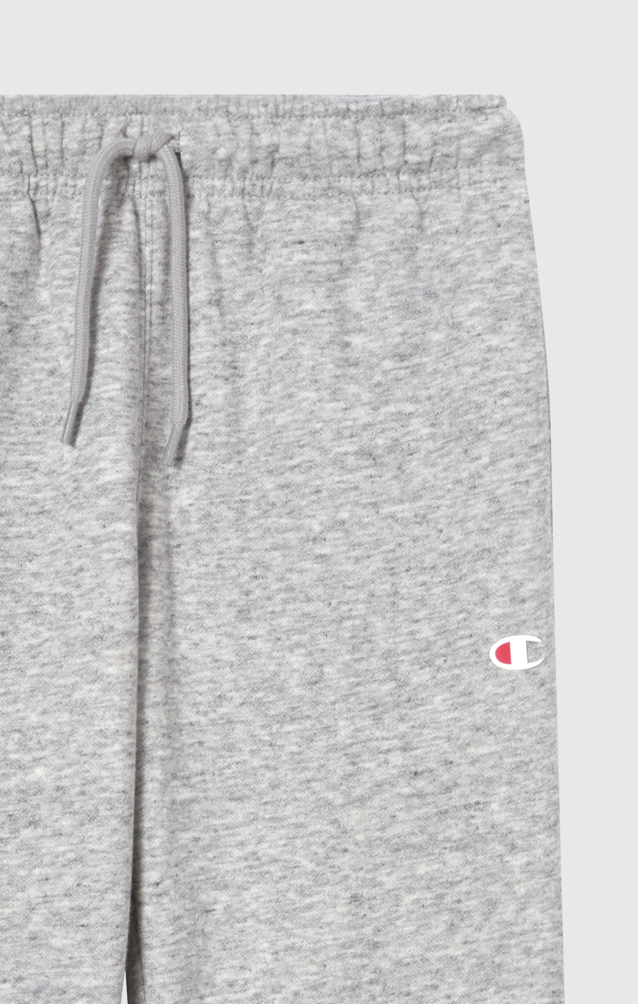 Champion Jogginghose »SPORTWEAR JOGGERS Standard Fit«  für Kinder, sportlicher Stil, aus Baumwolle und Polyester