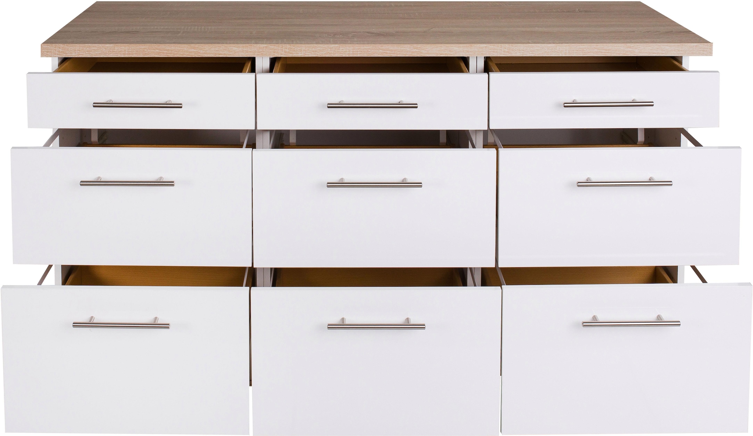 OPTIFIT Unterschrank »Tula« , Breite 150 cm