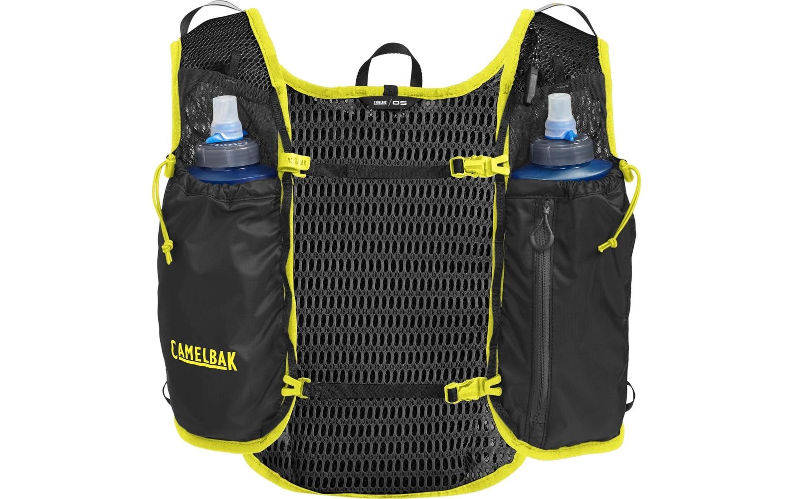 Camelbak Funktionsweste »Trail Run Vest«
