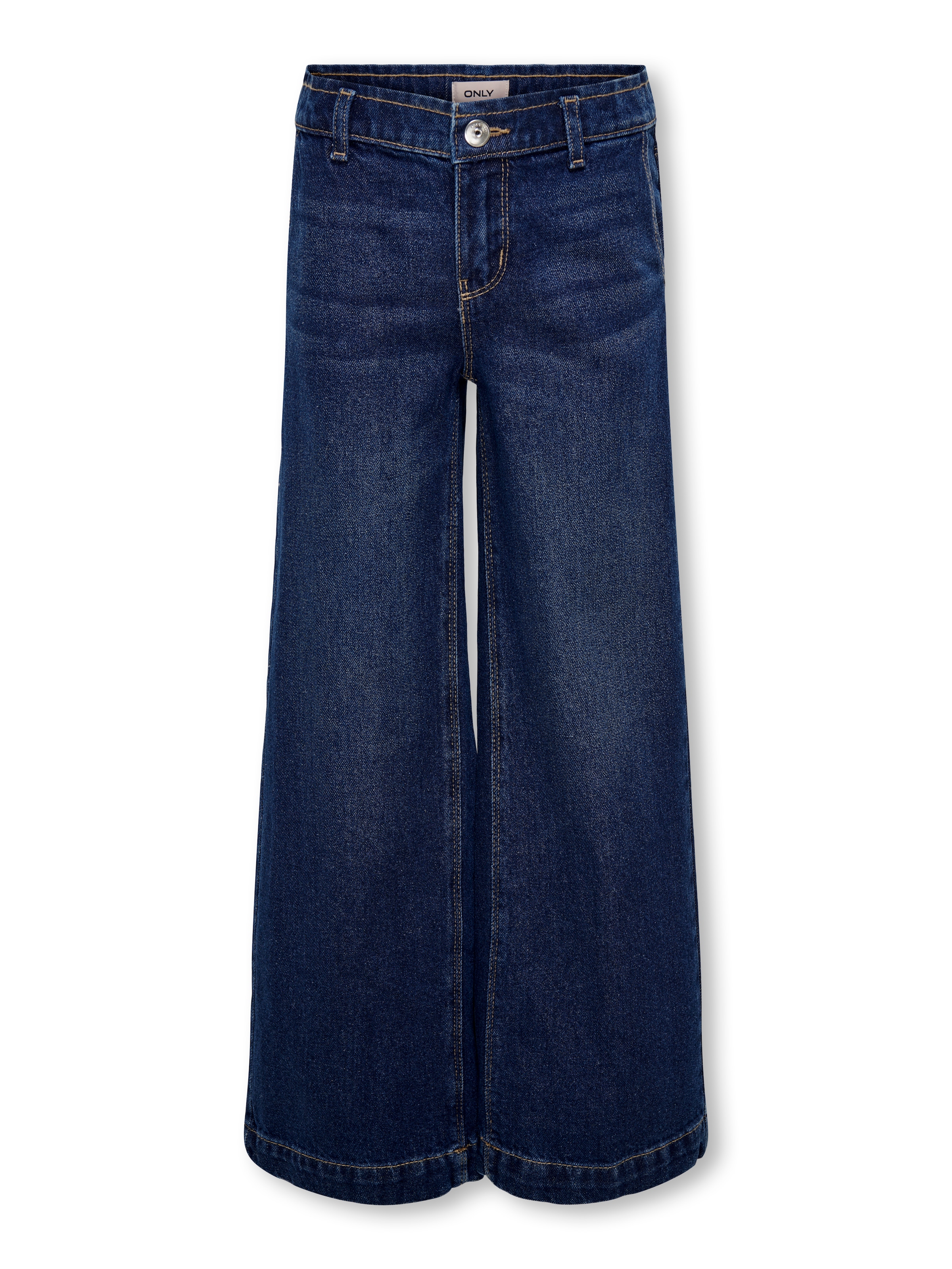 KIDS ONLY Jeans large »KOGCOMET WIDE DNM PIM NOOS«