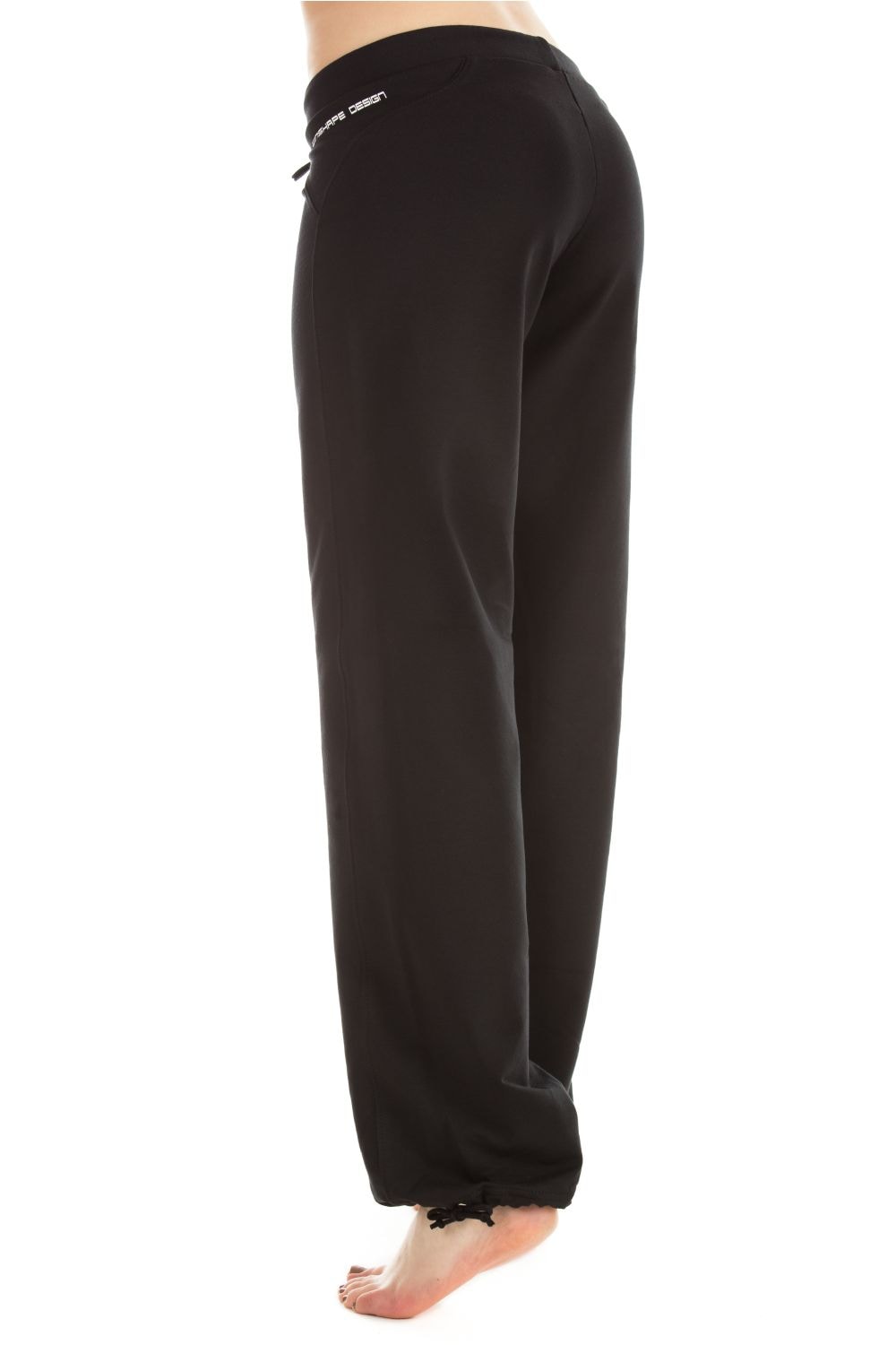 Winshape Sporthose »WTE8«, Trainingshose