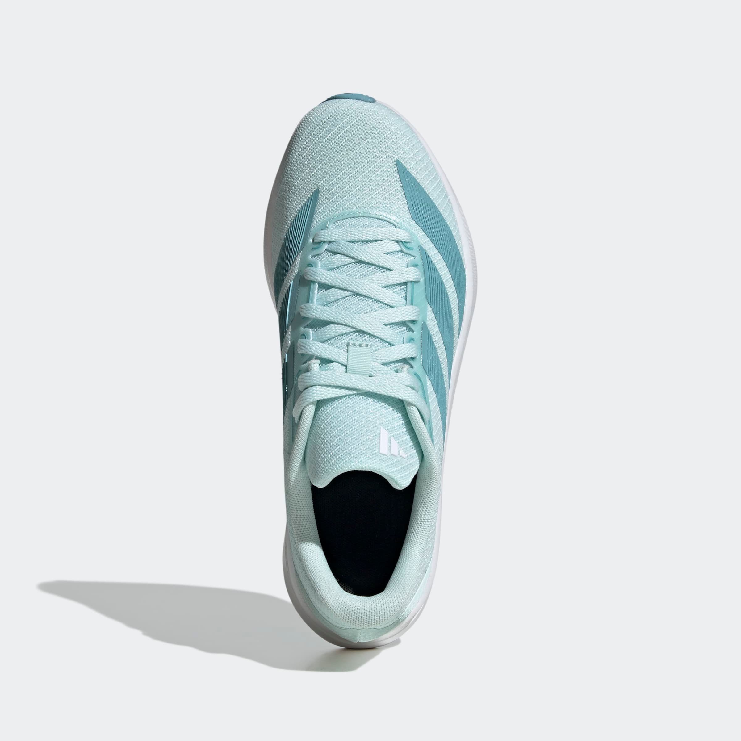 adidas Performance Laufschuh »DURAMO RC2«