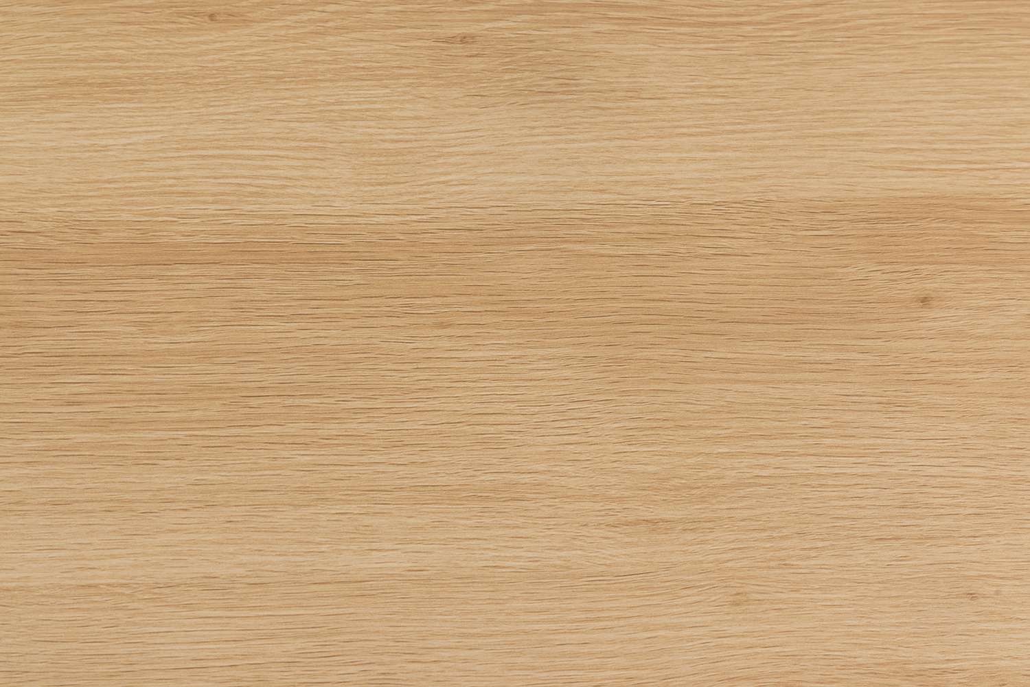 ACTONA GROUP Buffet »Albany« aspect chêne, façade à lamelles, 3 tiroirs, L: 80,6 cm