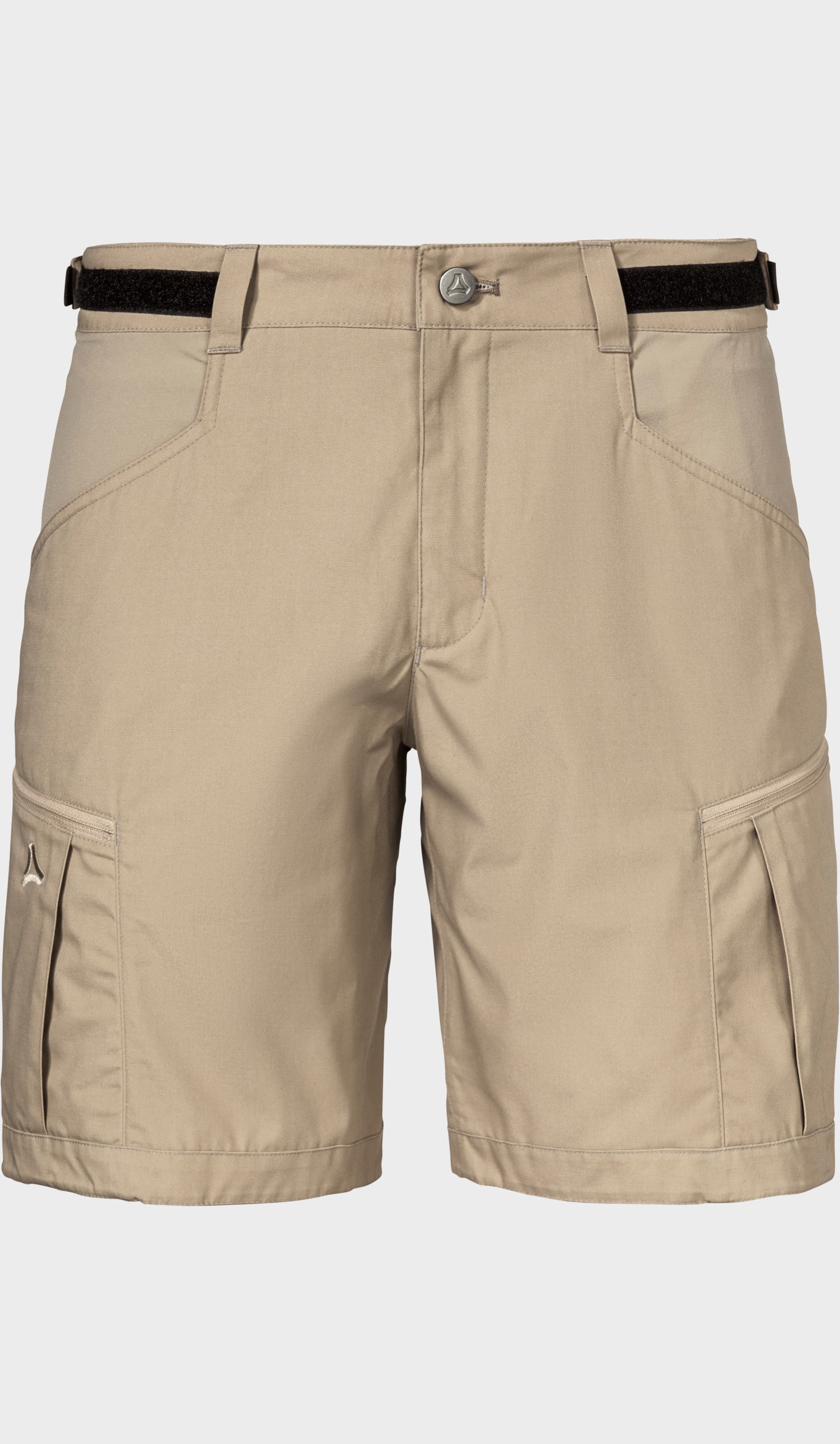Image of Schöffel Shorts "Shorts Style Maghera MEN"