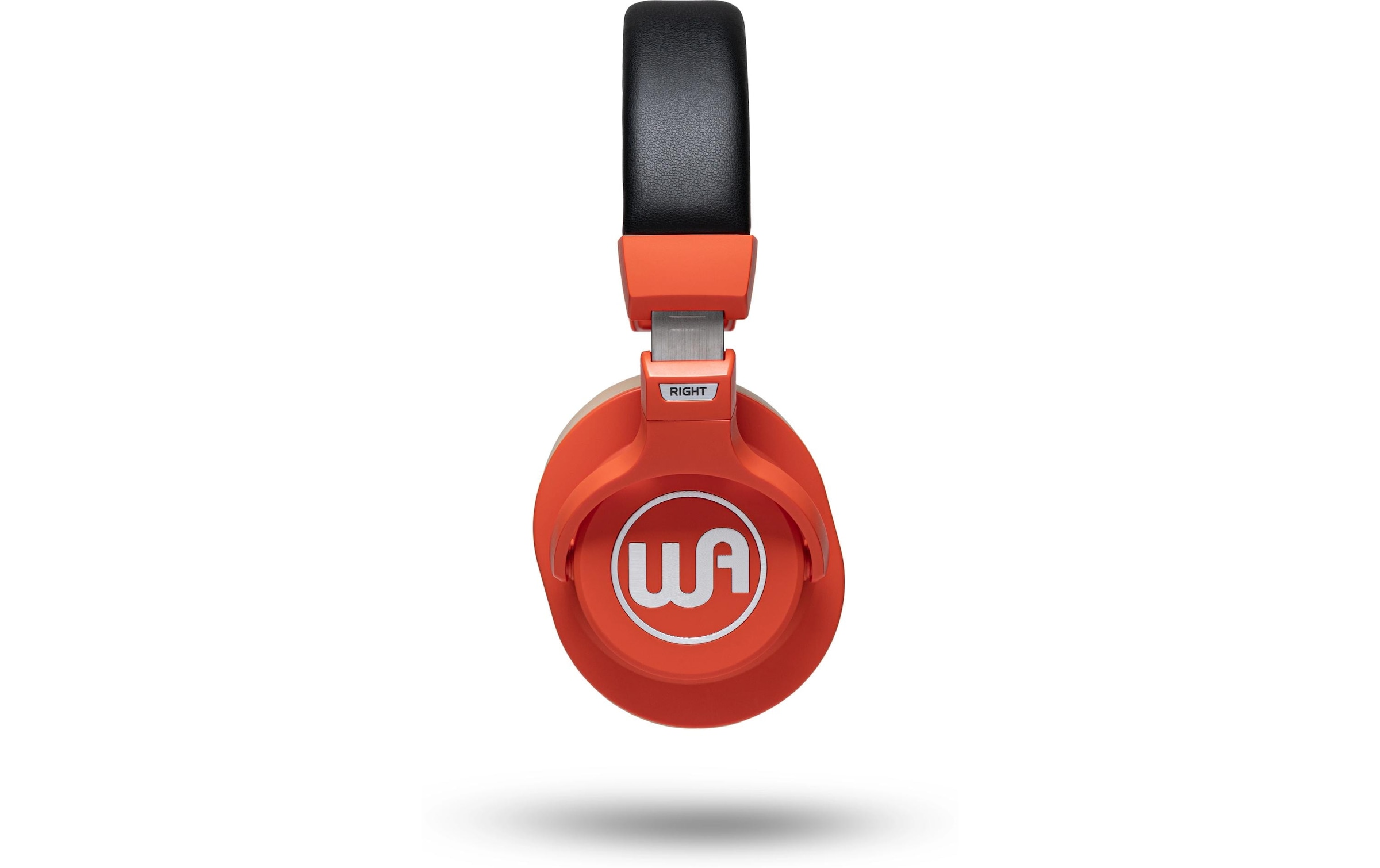 Over-Ear-Kopfhörer »Warm Audio HeadRoom Studio«