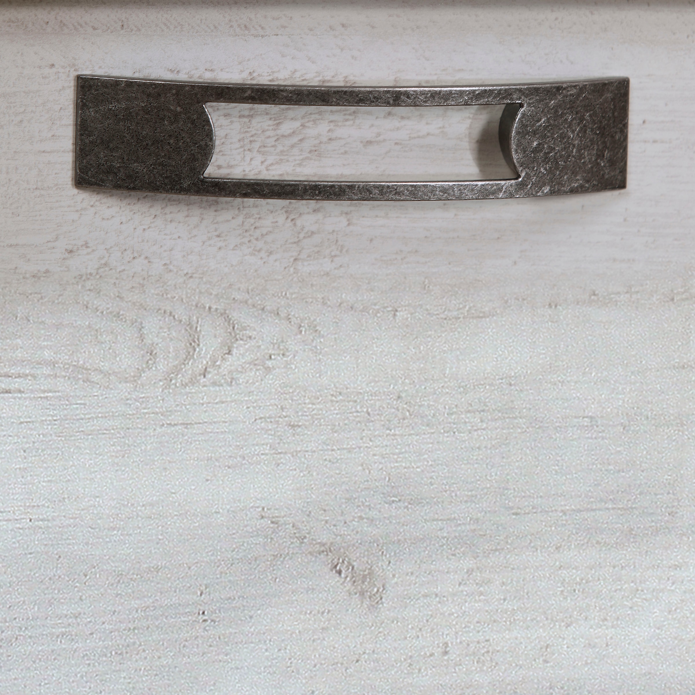 FORTE Highboard »Kashmir« Breite 178 cm