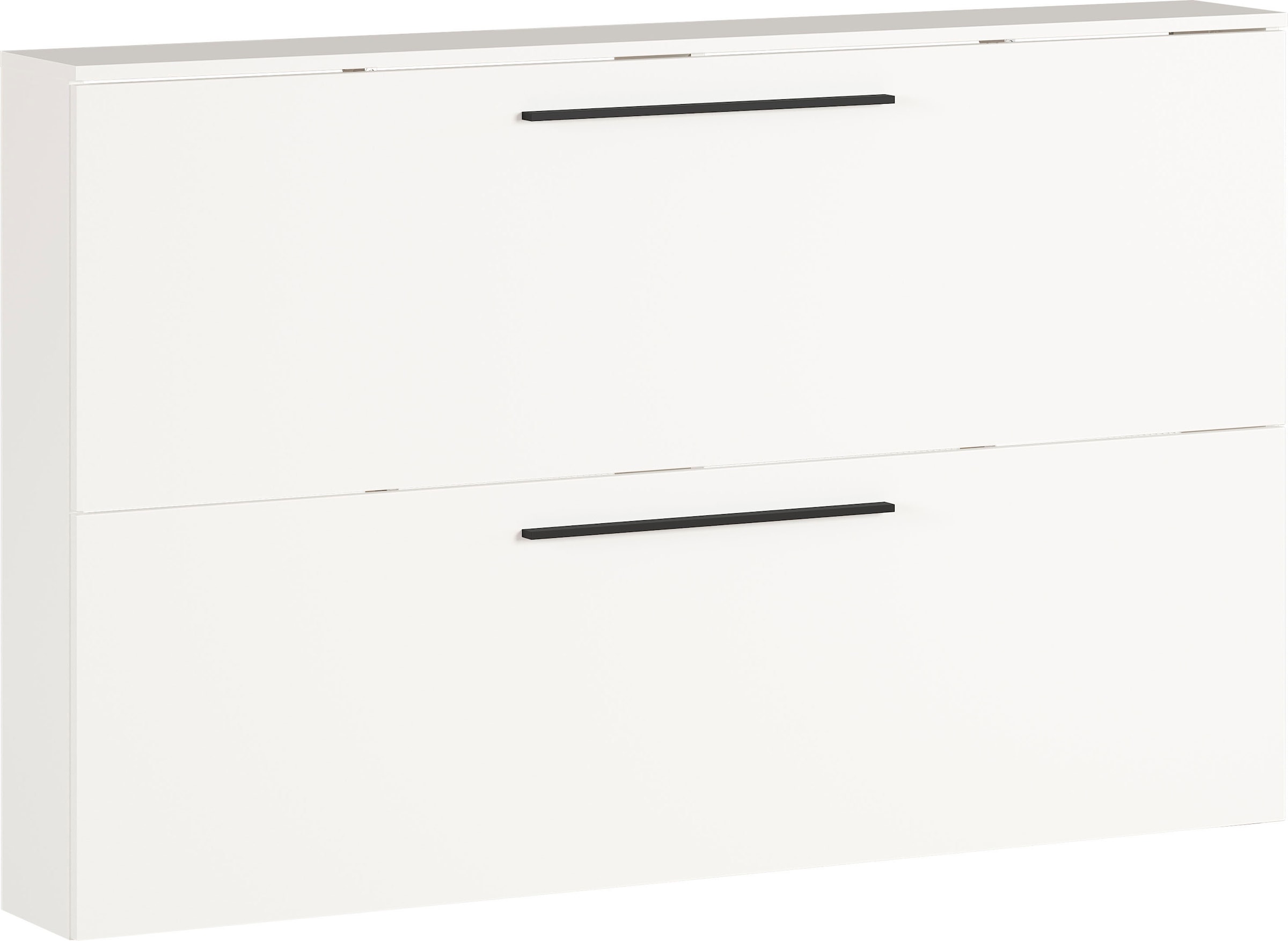 GERMANIA Garderoben-Set »GW-Utah«, (Set, 4 St.)