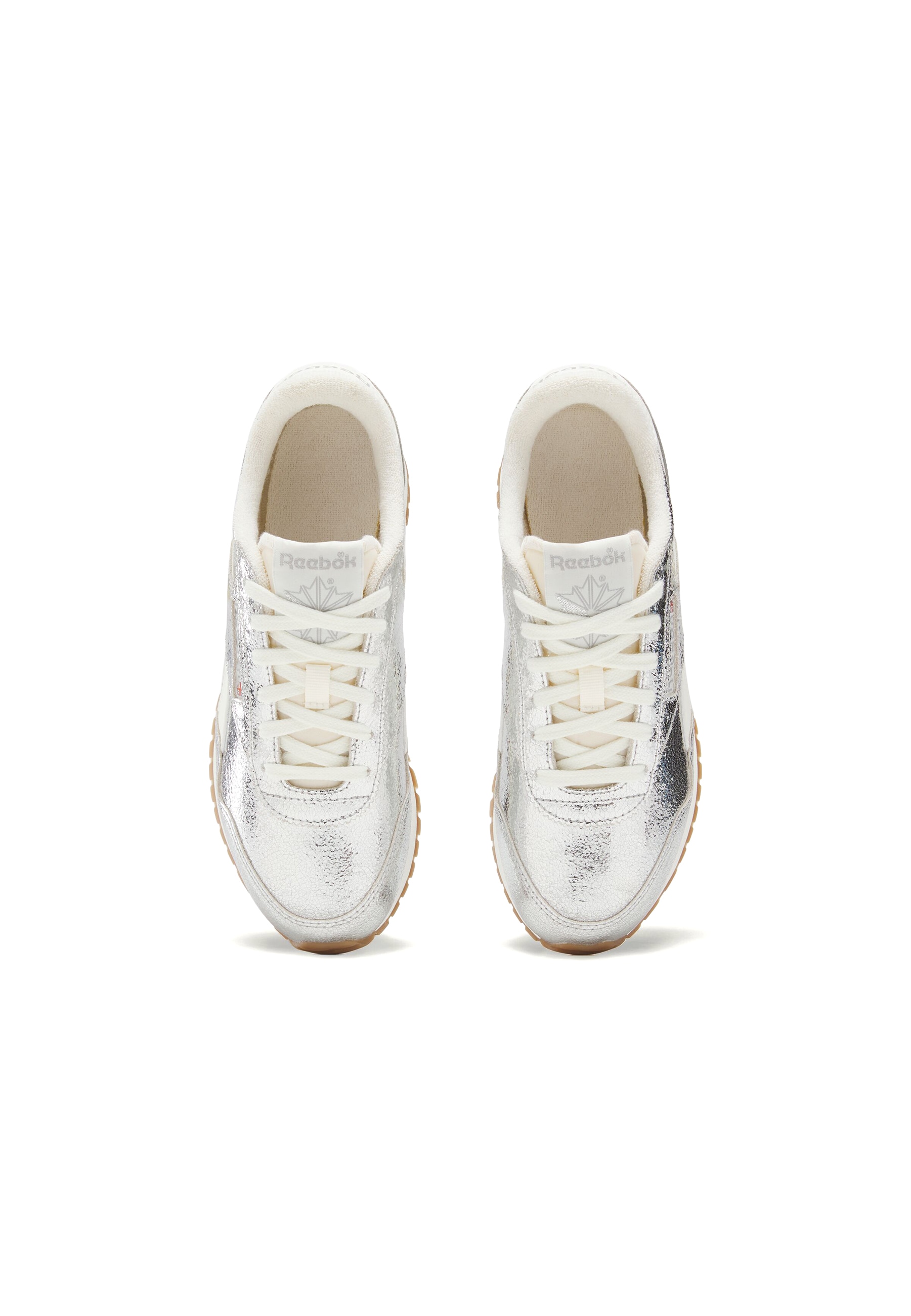 Reebok Classic Sneakers »CLASSIC AZ«