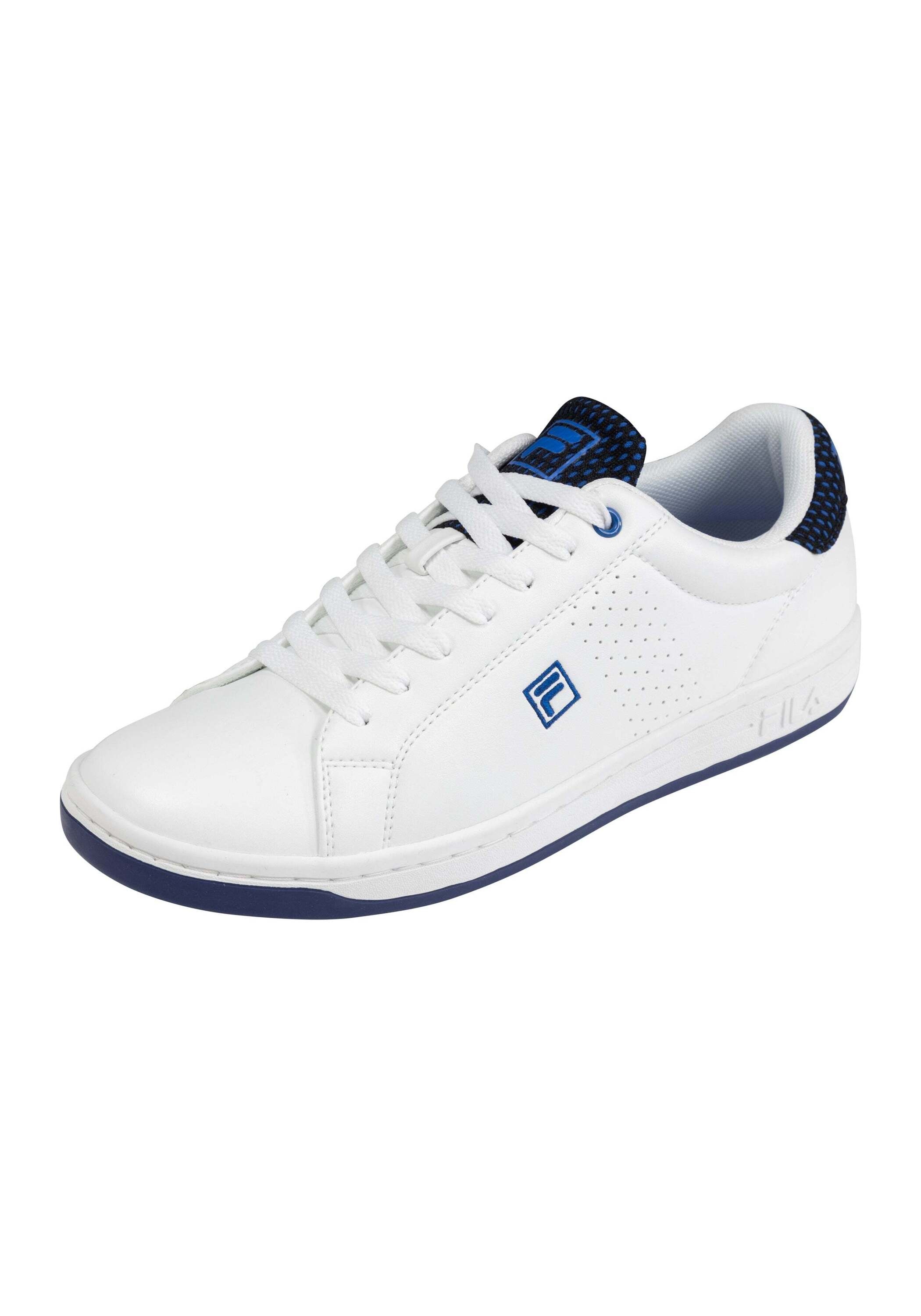 Fila Sneaker »SneakersCrosscourt2Nt«
