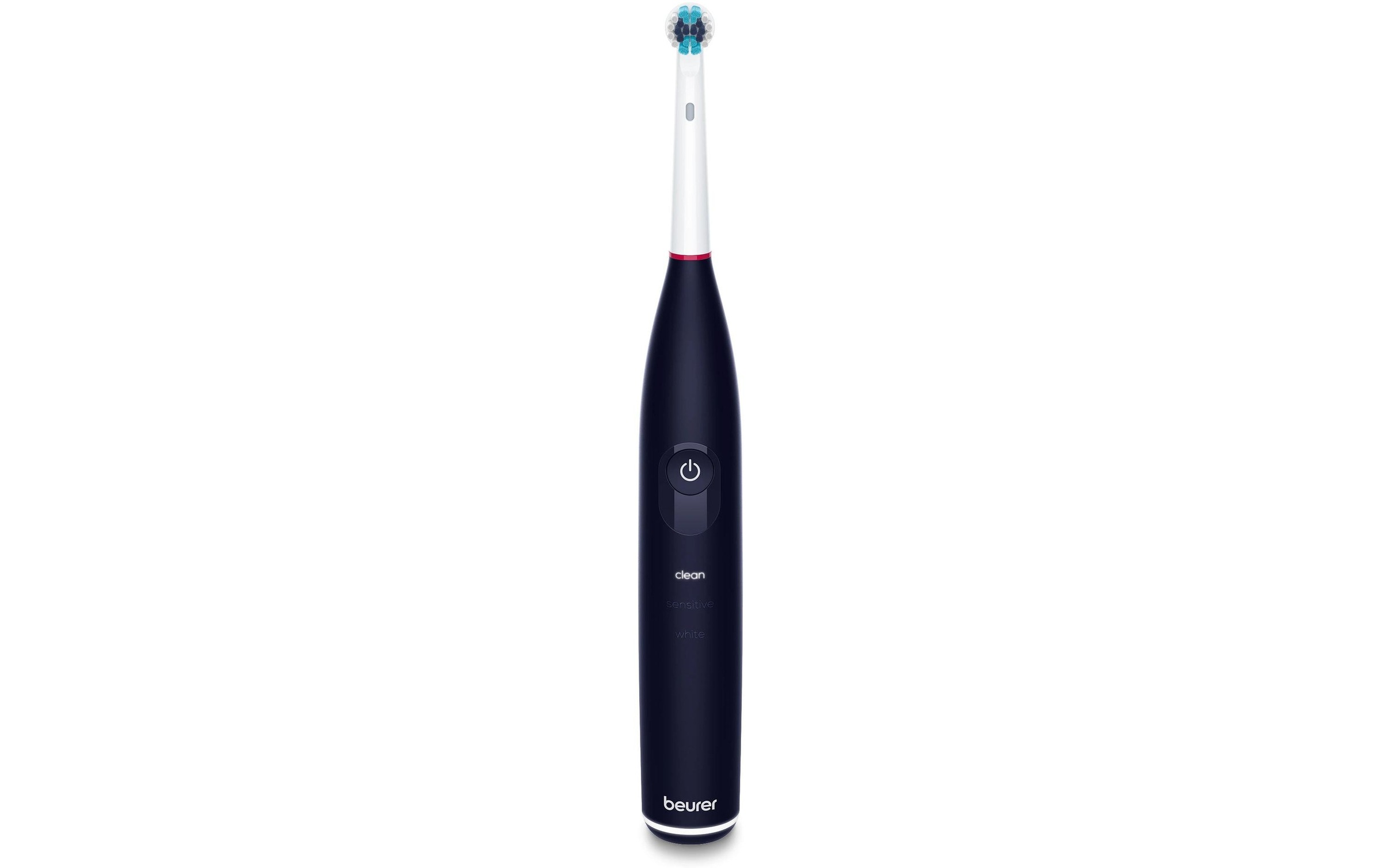Image of BEURER Elektrische Zahnbürste "TB 50"