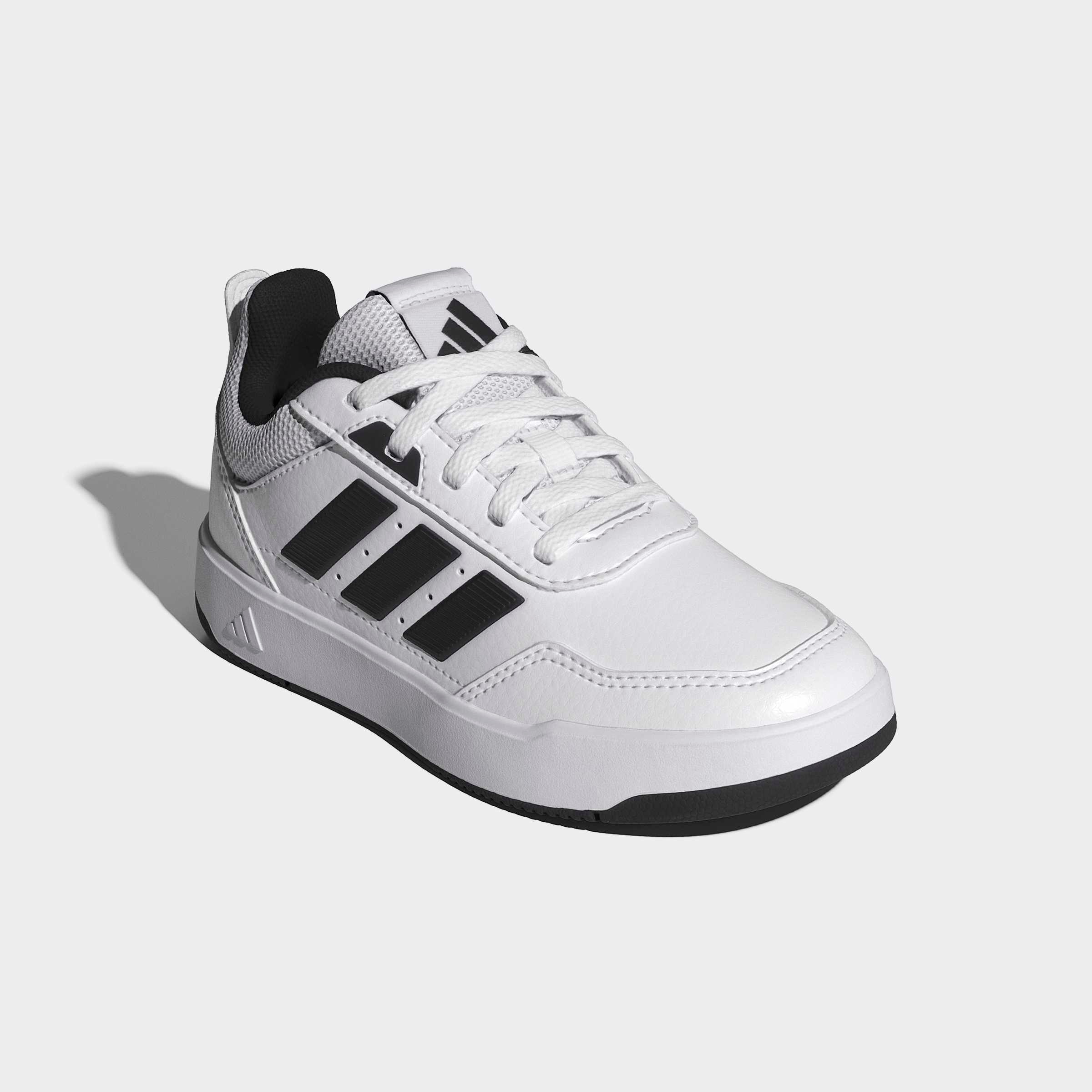 adidas Sportswear Sneakers »TENSAUR SPORT 3.0 K«  pour enfants et adolescents