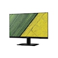 Acer LCD-Monitor »HA240YAbi«, 60,45 cm/23,8 Zoll, 1920 x 1080 px