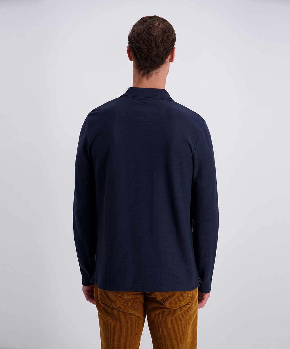 Pierre Cardin 1100000002199 mit Strukturmuster