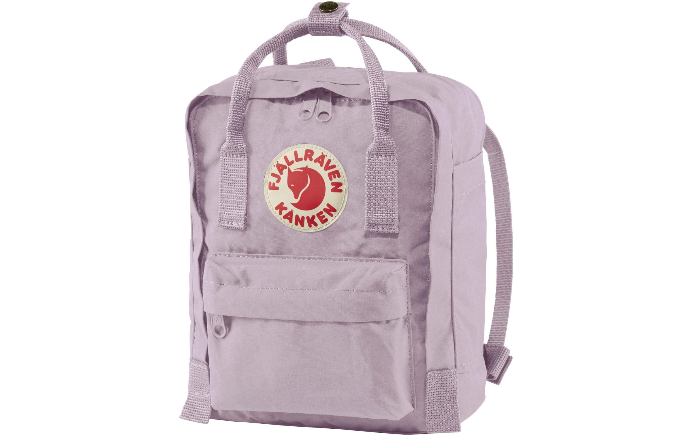 Fjällräven »Kanken Mini 7 l«