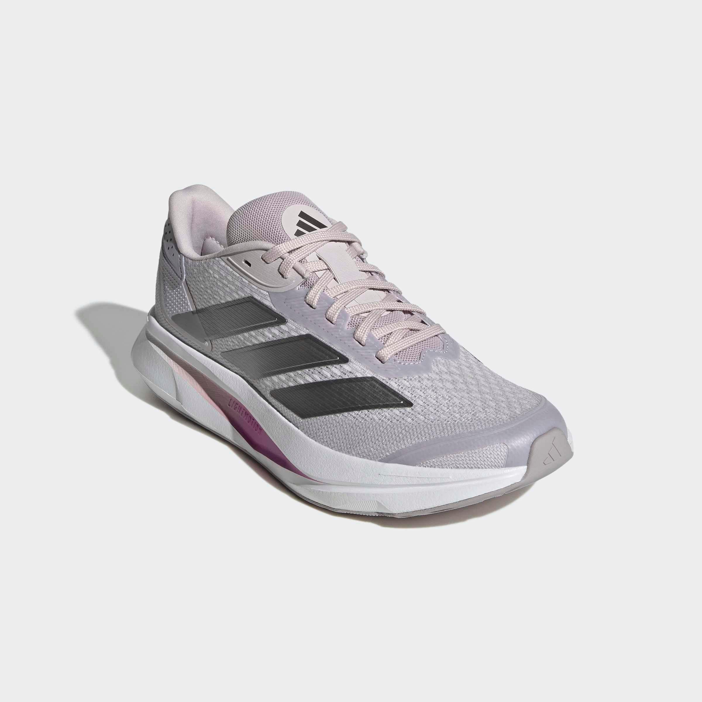 adidas Performance Laufschuh »DURAMO SL 2«