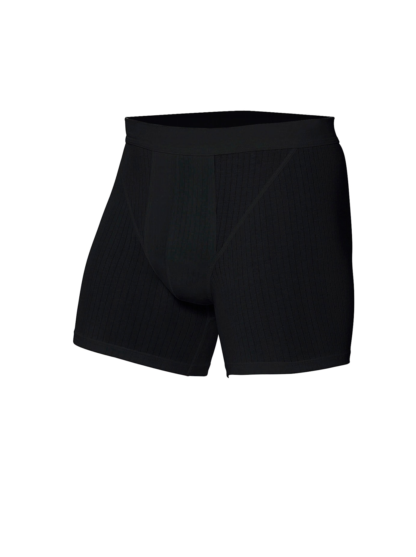 Schiesser Panty, (2 St.)