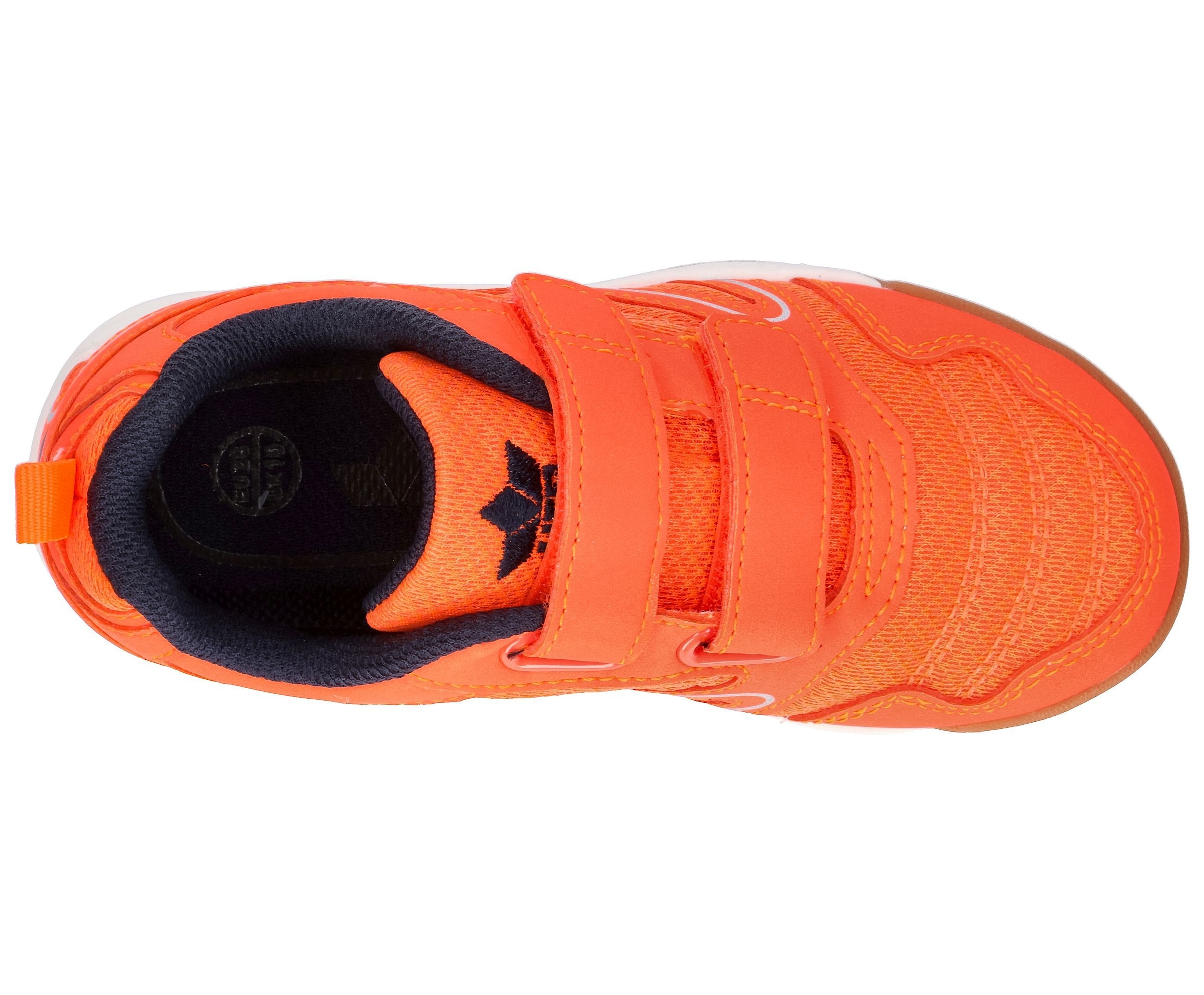 Lico Hallenschuh »Sportschuh Boulder V«