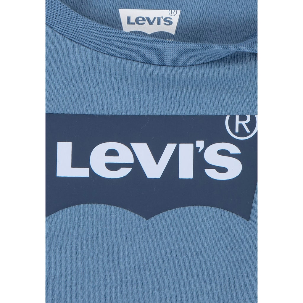Levi's® Kids T-Shirt »BATWING TEE«