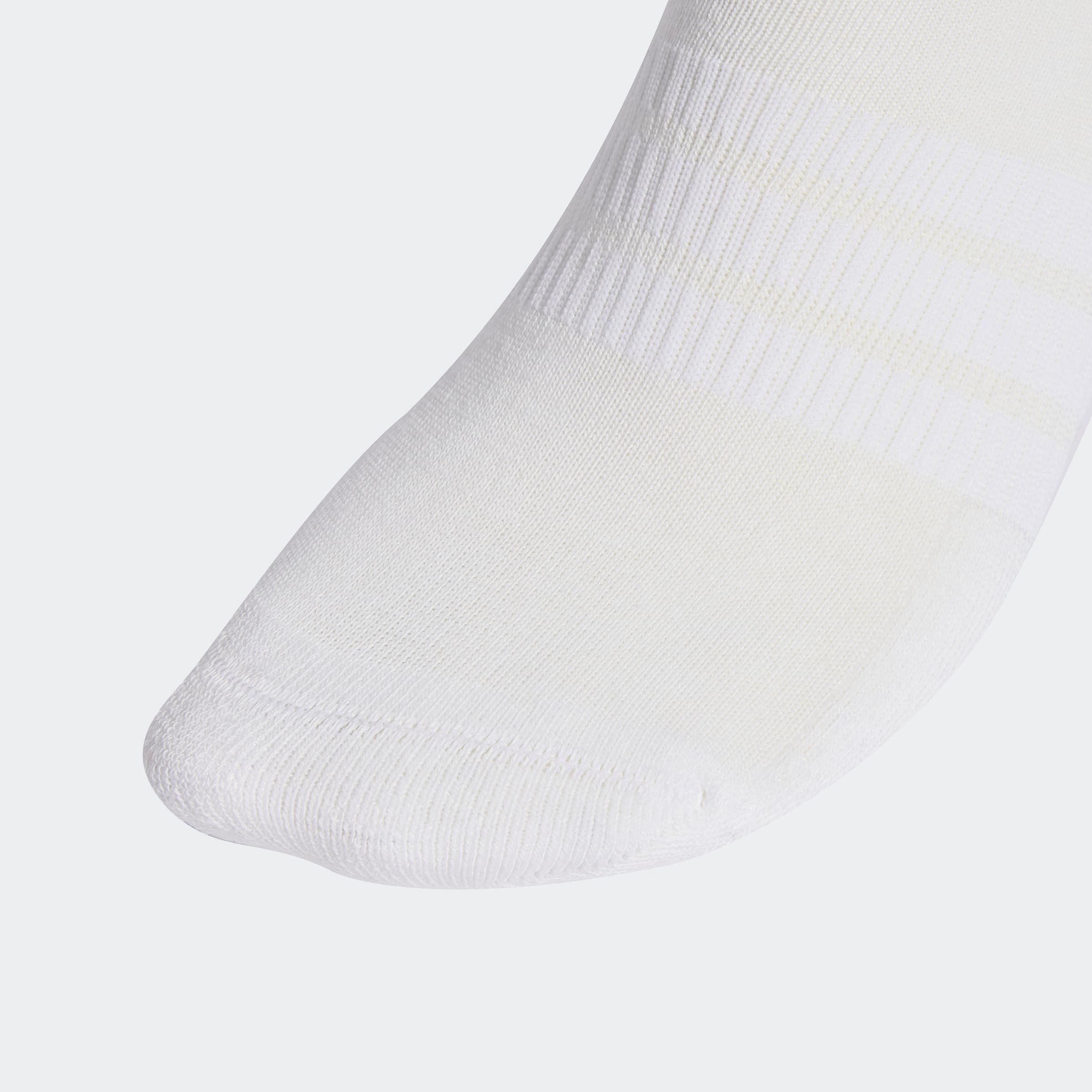 adidas Performance Funktionssocken »C ESS CRW 10PP« 10 Paar tlg.
