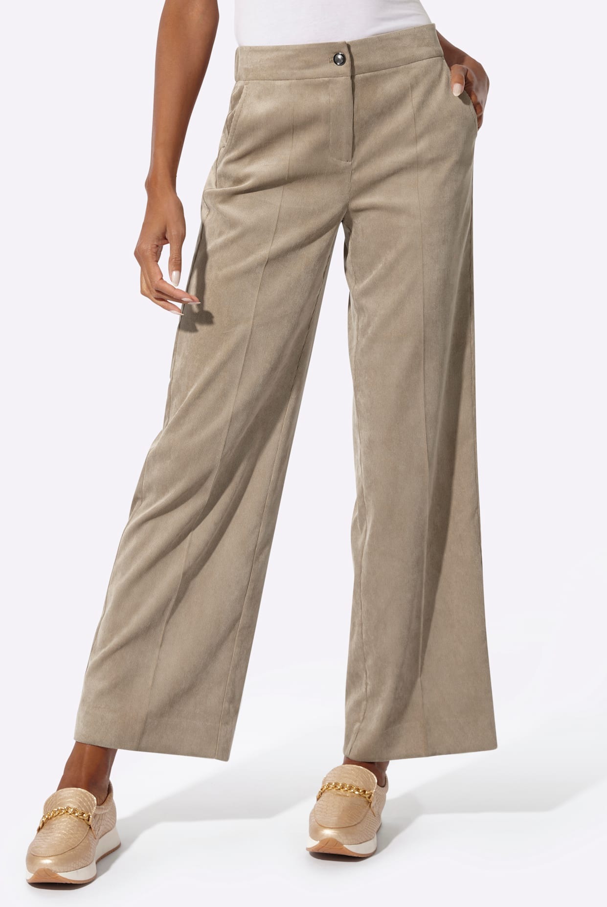 creation L Webhose