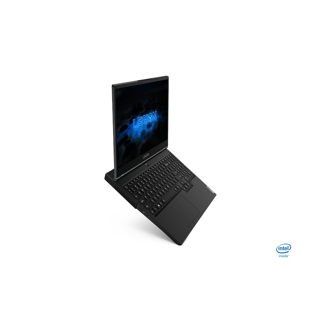 Lenovo Notebook »Legion 5 17IMH05H (Intel)«, 43,9 cm, / 17,3 Zoll, Intel, Core i7, 512 GB SSD
