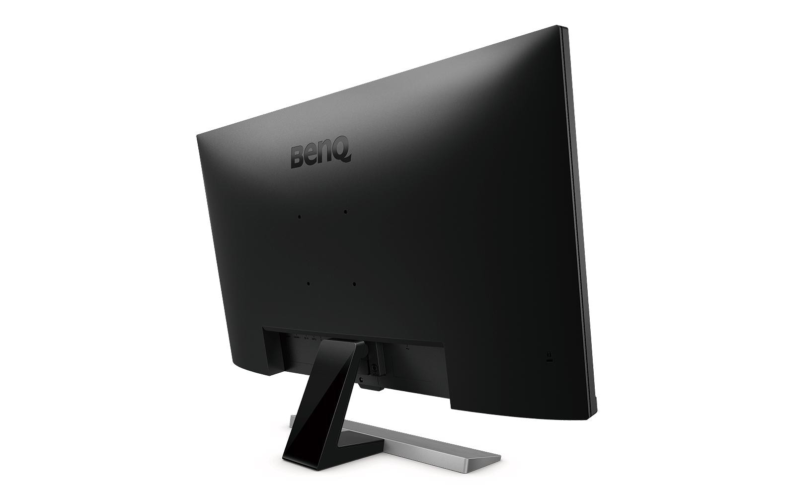 BenQ LCD-Monitor »EW3270U«, 80 cm/31,5 Zoll, 3840 x 2160 px