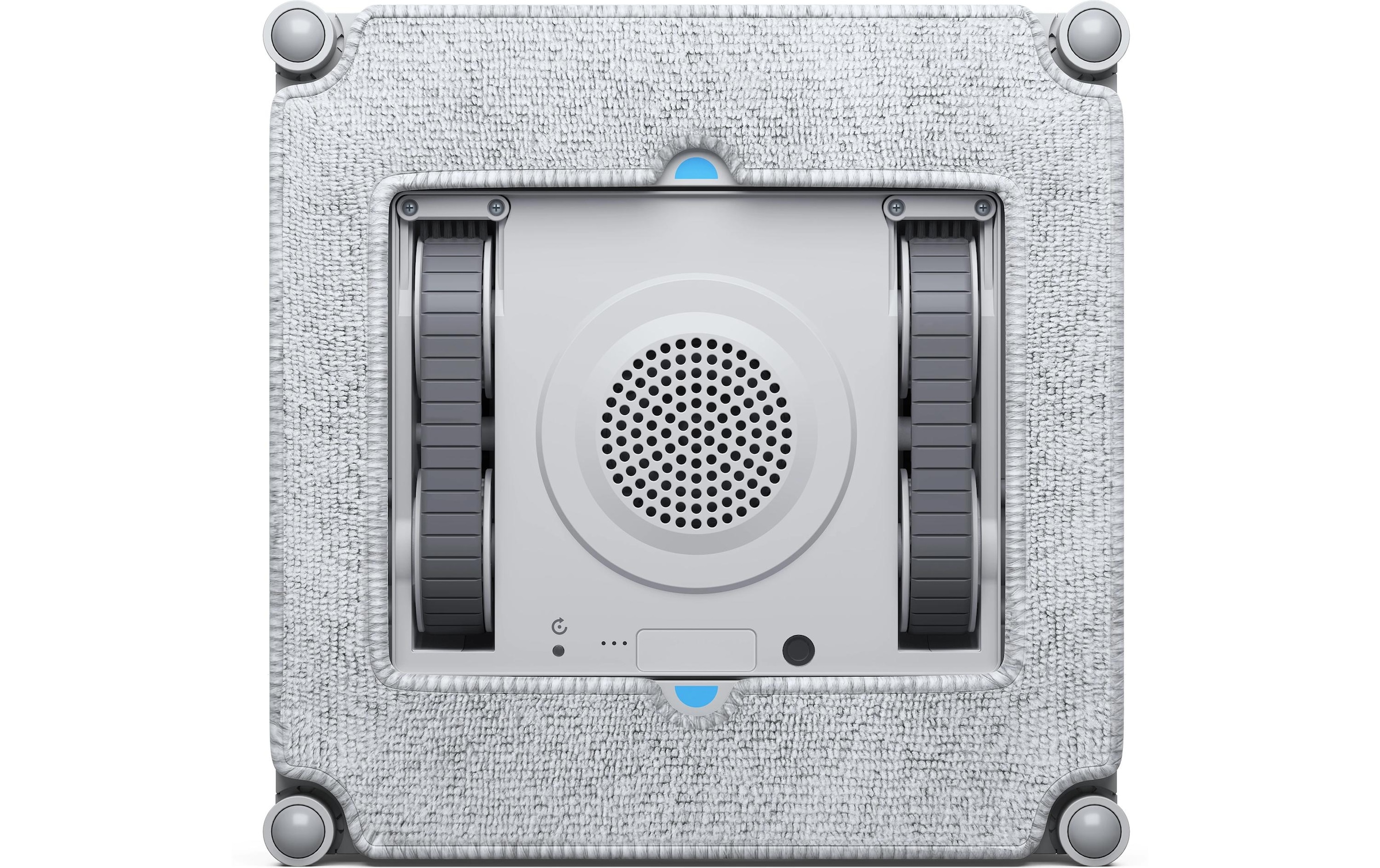 ECOVACS Fensterputzroboter »Winbot Mini«