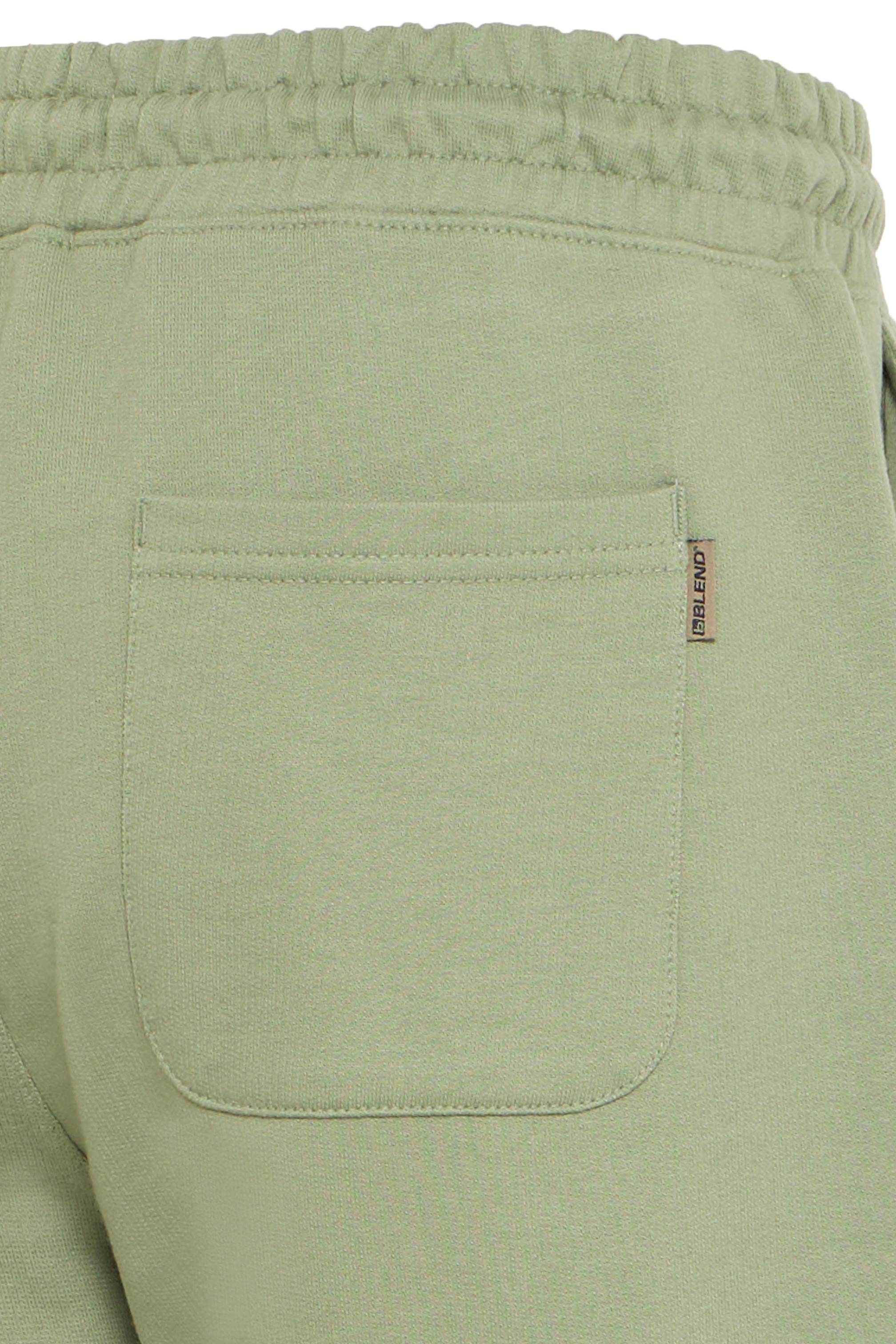 Blend Short »BHBRODY SHORTS«