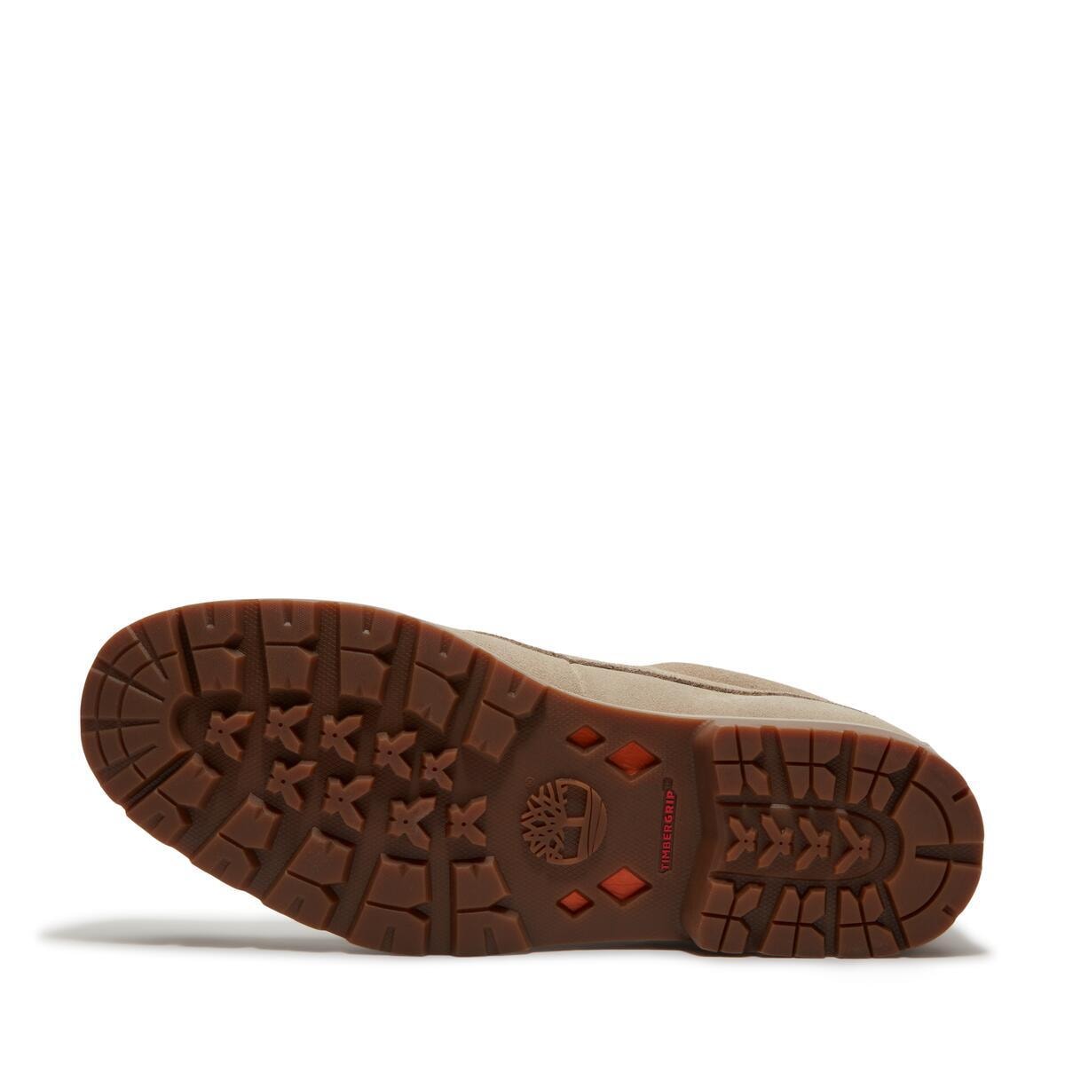 Timberland Chaussure à lacets »BRITTON SQUARE LACE UP SHOE«