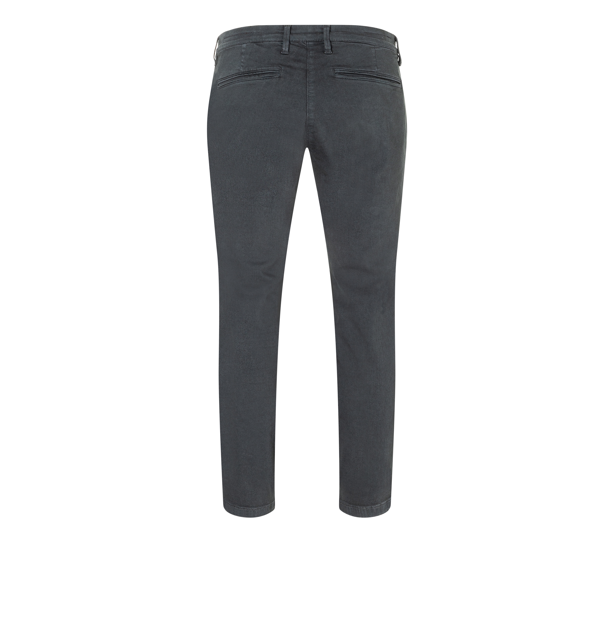 MAC Chinos »Driver«  avec stretch