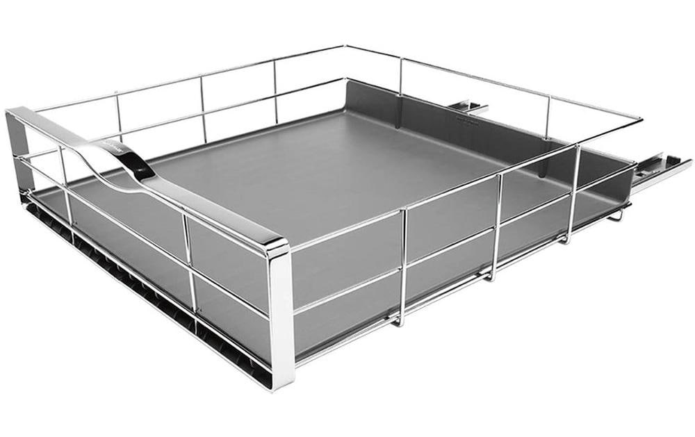 Image of simplehuman Regal "Simplehuman Regal Organizer"