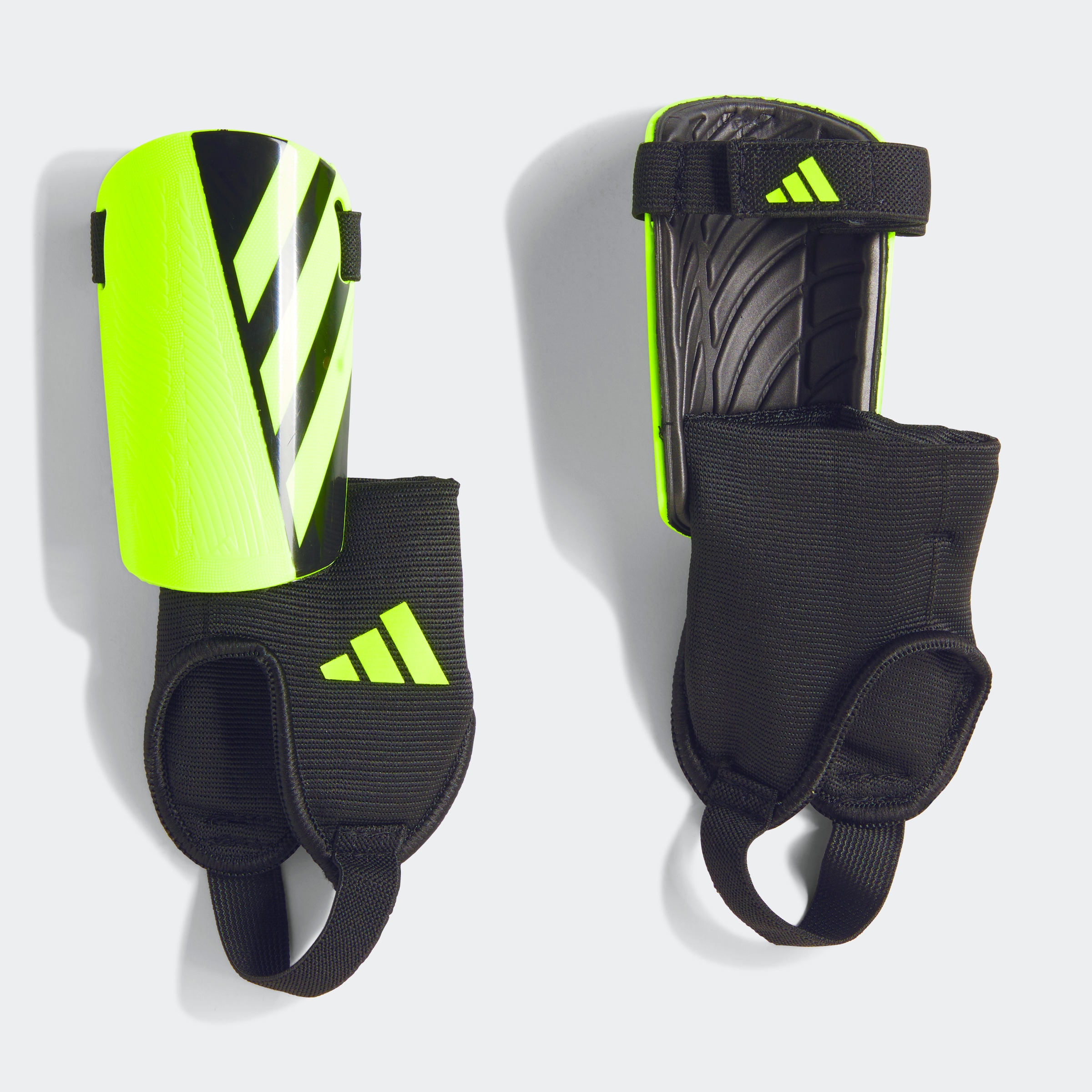 adidas Performance Fussball Schienbeinschoner »TIRO SG MTC J«, (1 tlg.)