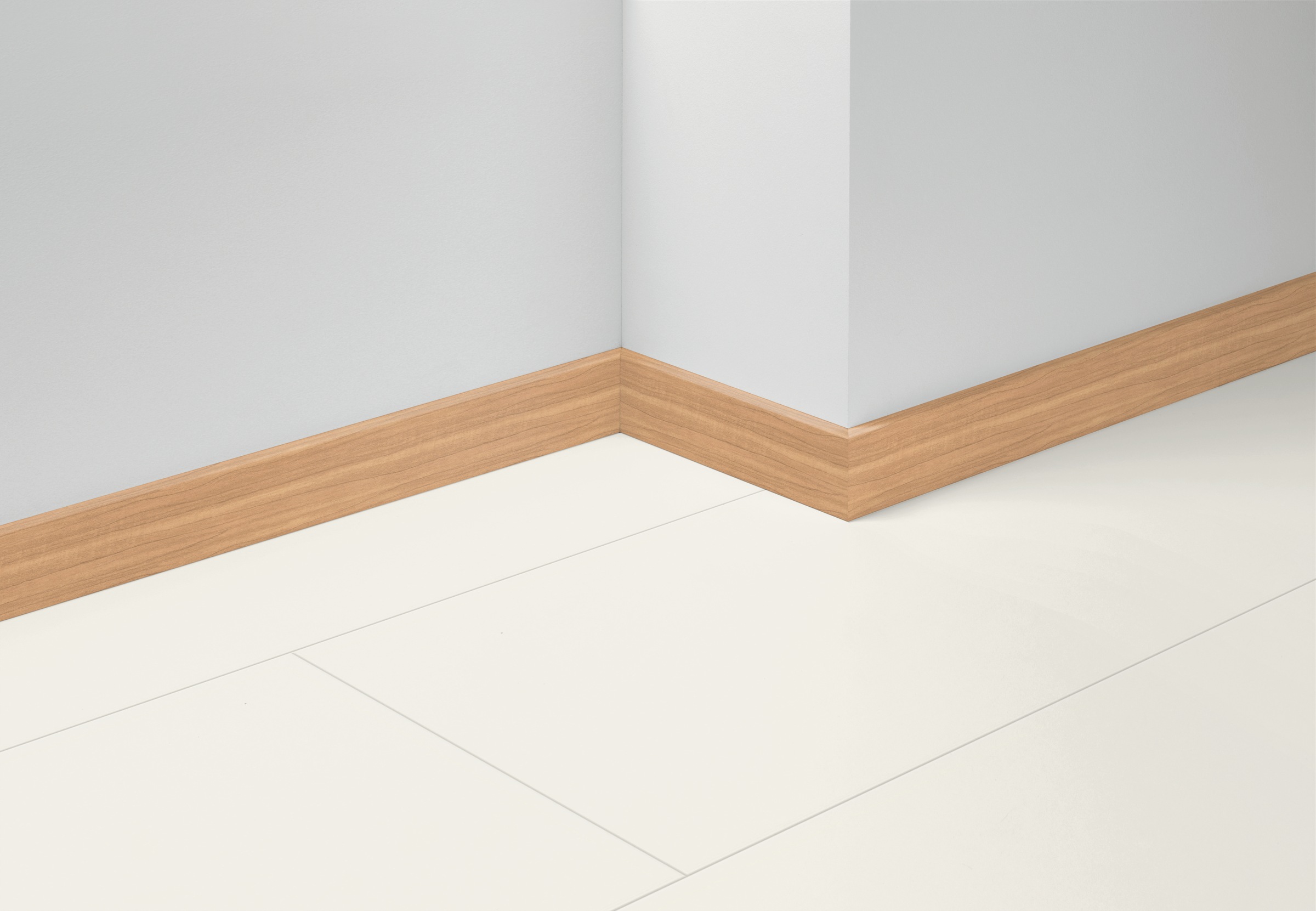 Image of PARADOR Sockelleiste »SL 18 Apfel Dekor D001« bei Ackermann Versand Schweiz