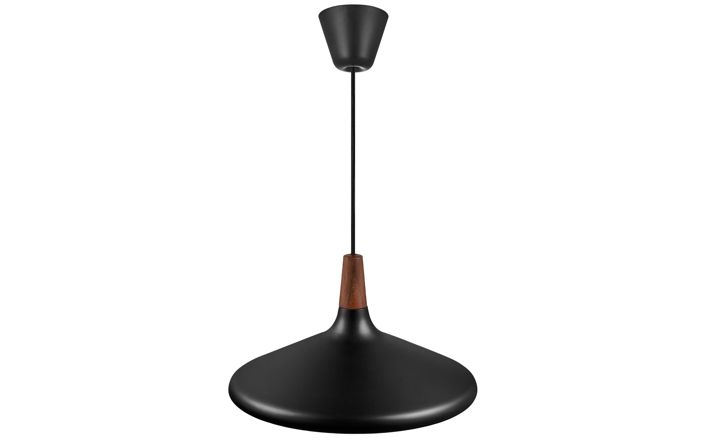 Image of Nordlux Pendelleuchte »Nori 39«, E27 bei Ackermann Versand Schweiz