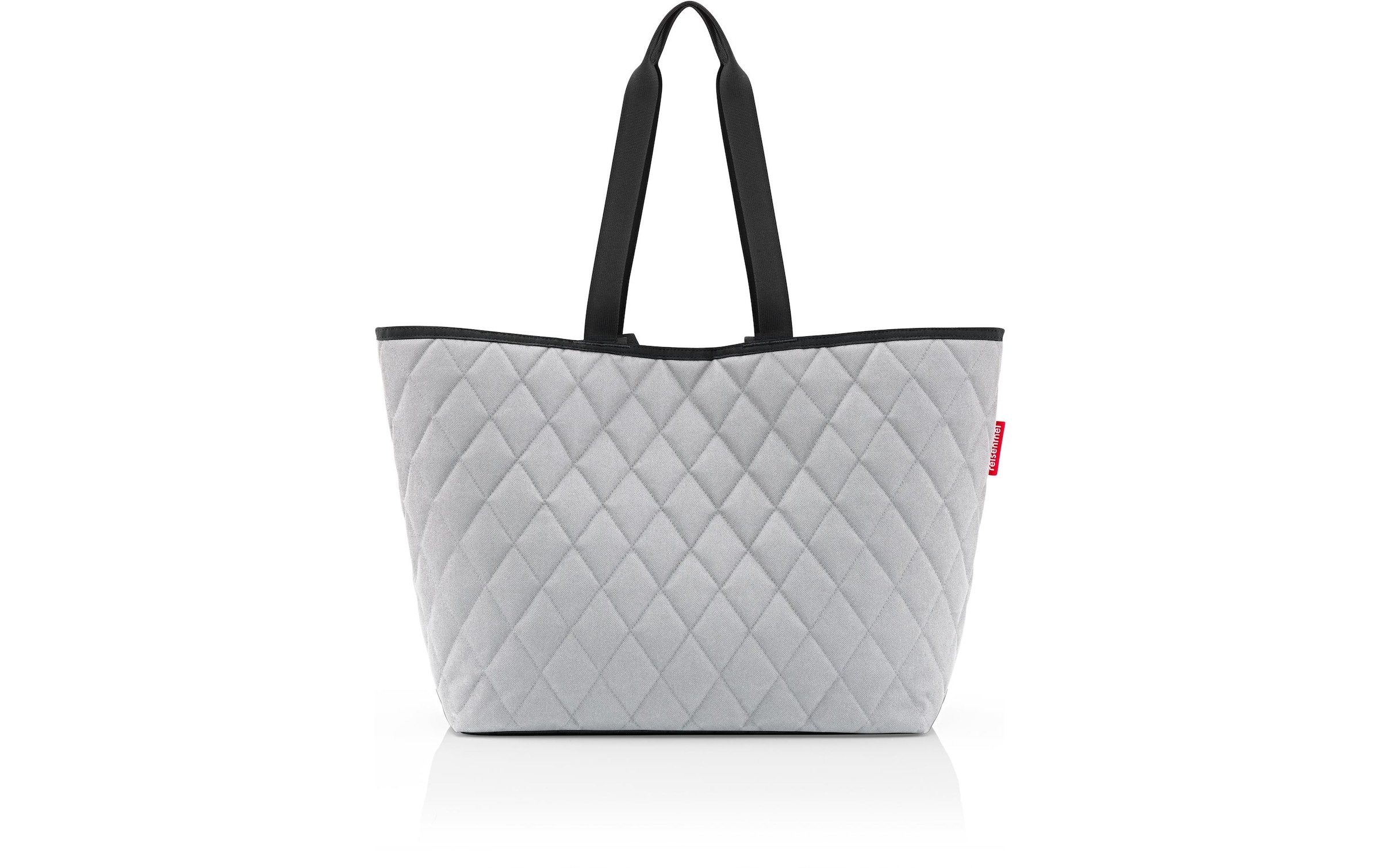 Schultertasche »Einkaufstasche Classic Shopper XL«