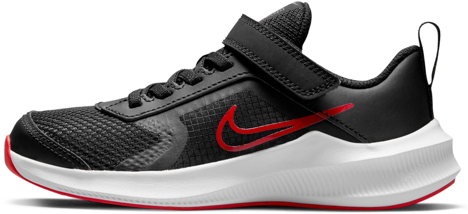 Image of Nike Laufschuh »DOWNSHIFTER 11« bei Ackermann Versand Schweiz