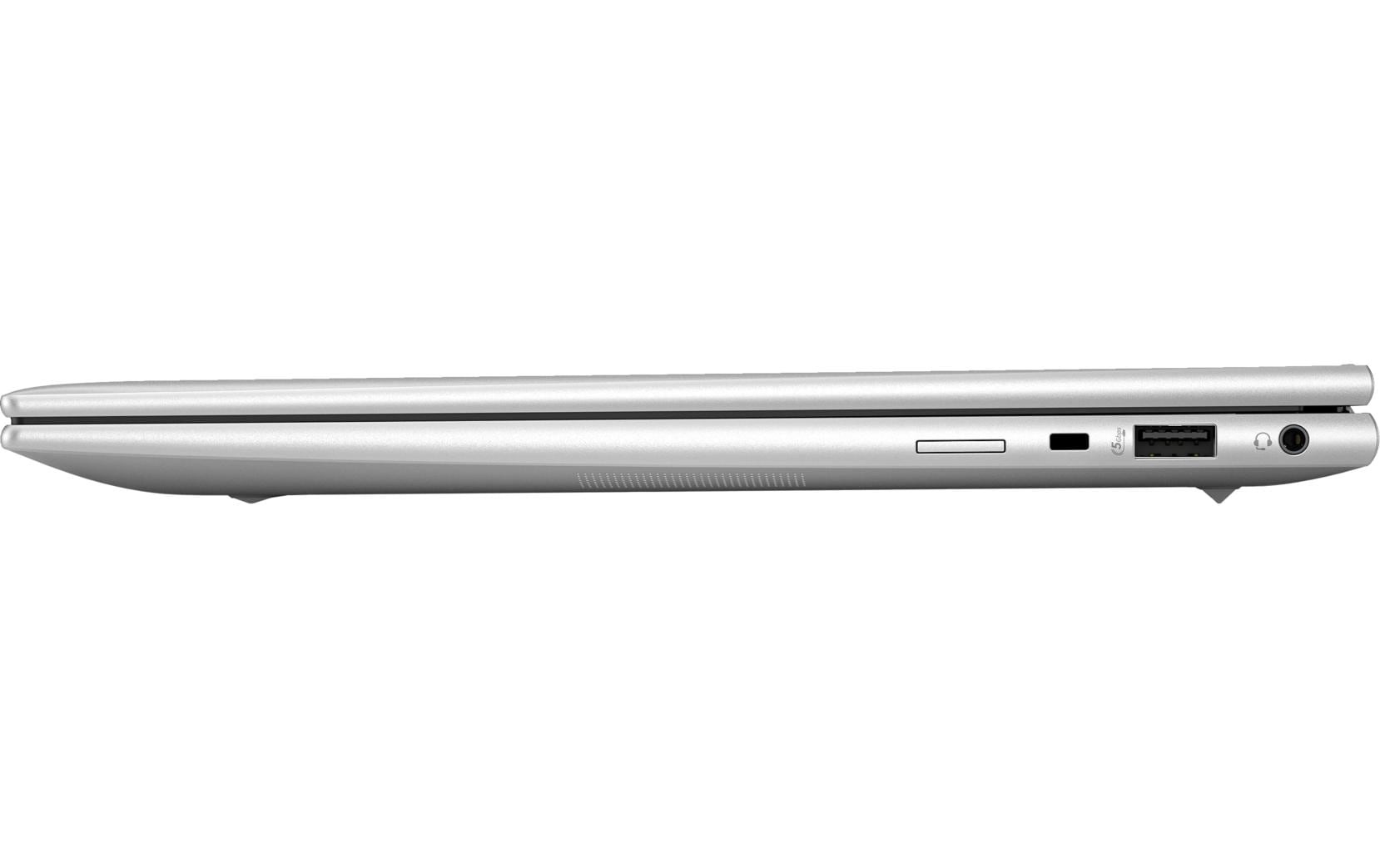 HP Business-Notebook »830 G11 970Q4ET«, / 13,3 Zoll, Intel, Core Ultra 7, 512 GB SSD