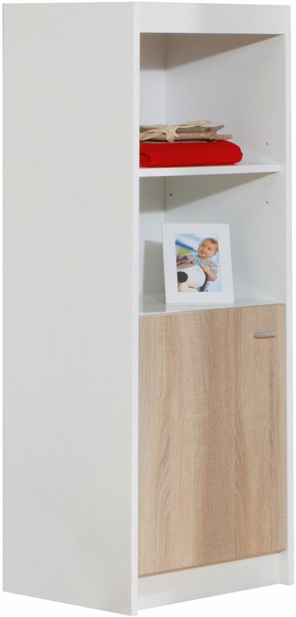 Image of roba® Kinderregal »Gabriella«, mit Tür bei Ackermann Versand Schweiz