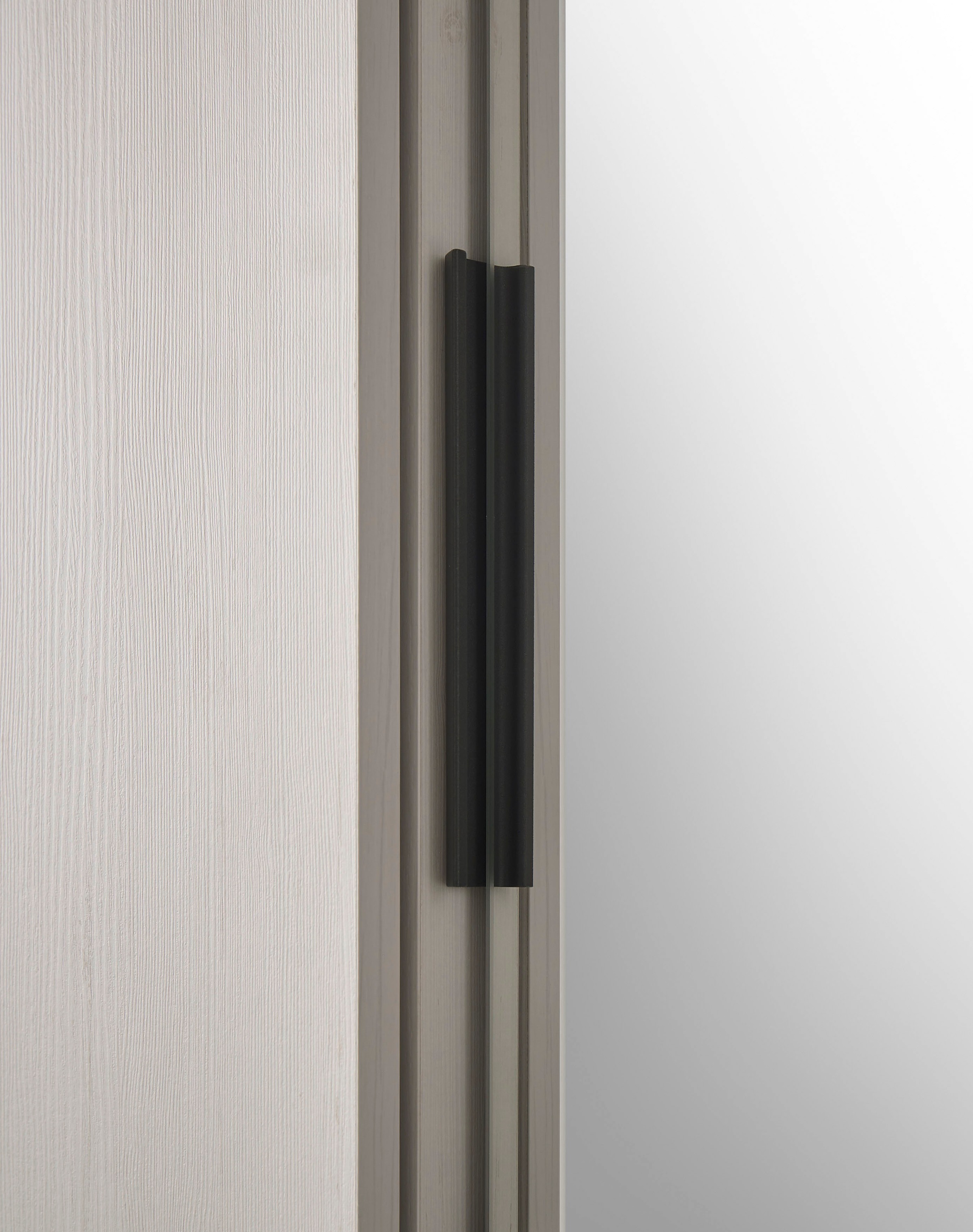 Home affaire Schlafzimmer-Set »SHERWOOD« 6 Stk. tlg. Liegefläche 180x200cm, Schrank 3-trg. 201cm breit