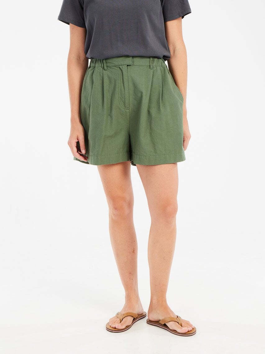 Protest Short »Shorts PRTSasa«