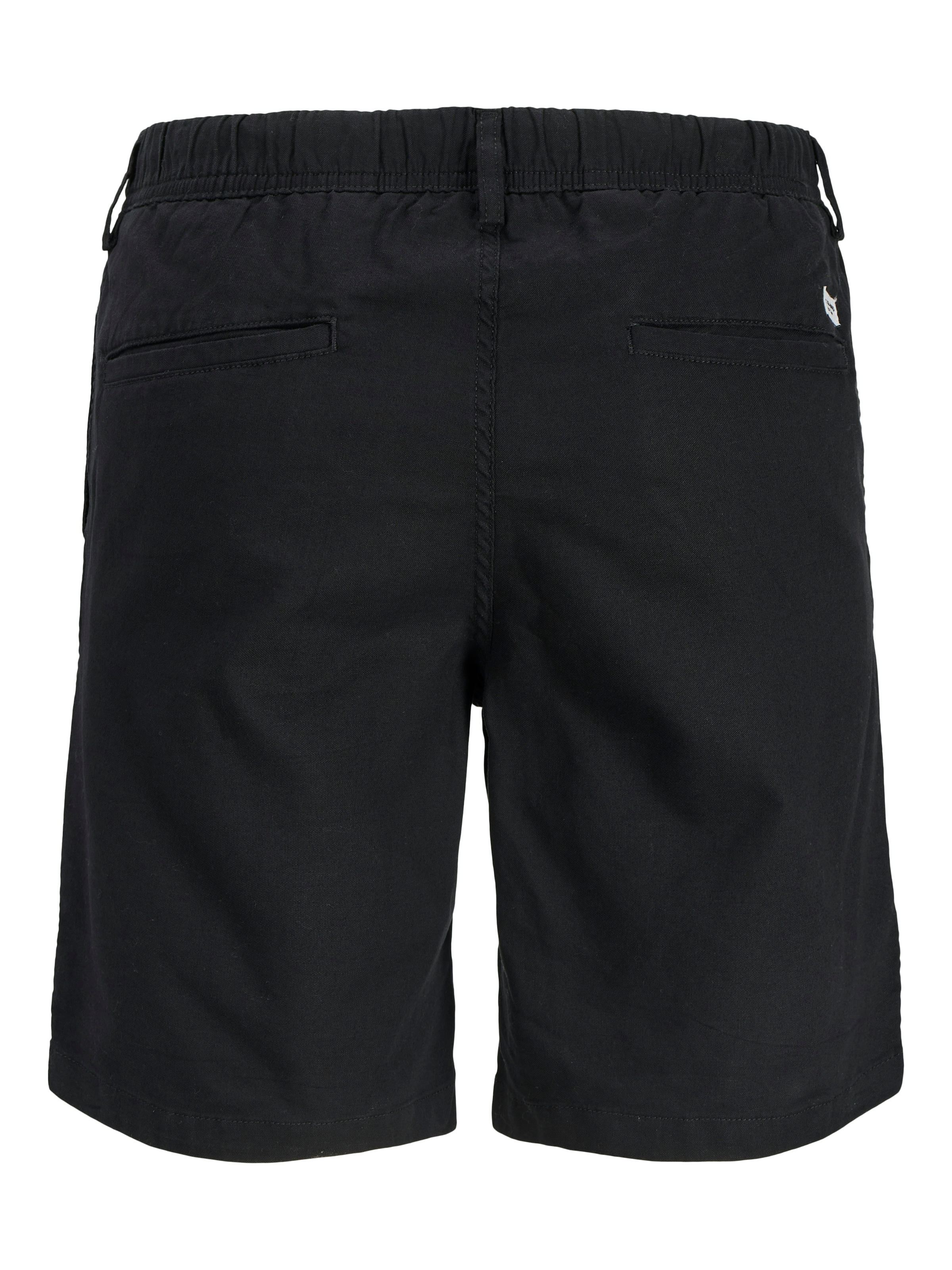 Jack & Jones PlusSize Jogger Pants »JPSTJAIDEN HYBRID BONDI JOG SHORT  PLS«