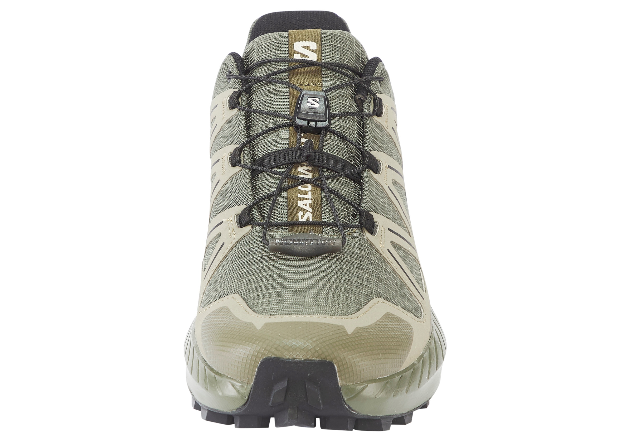 Salomon Trailrunningschuh »SPEEDCROSS PEAK«