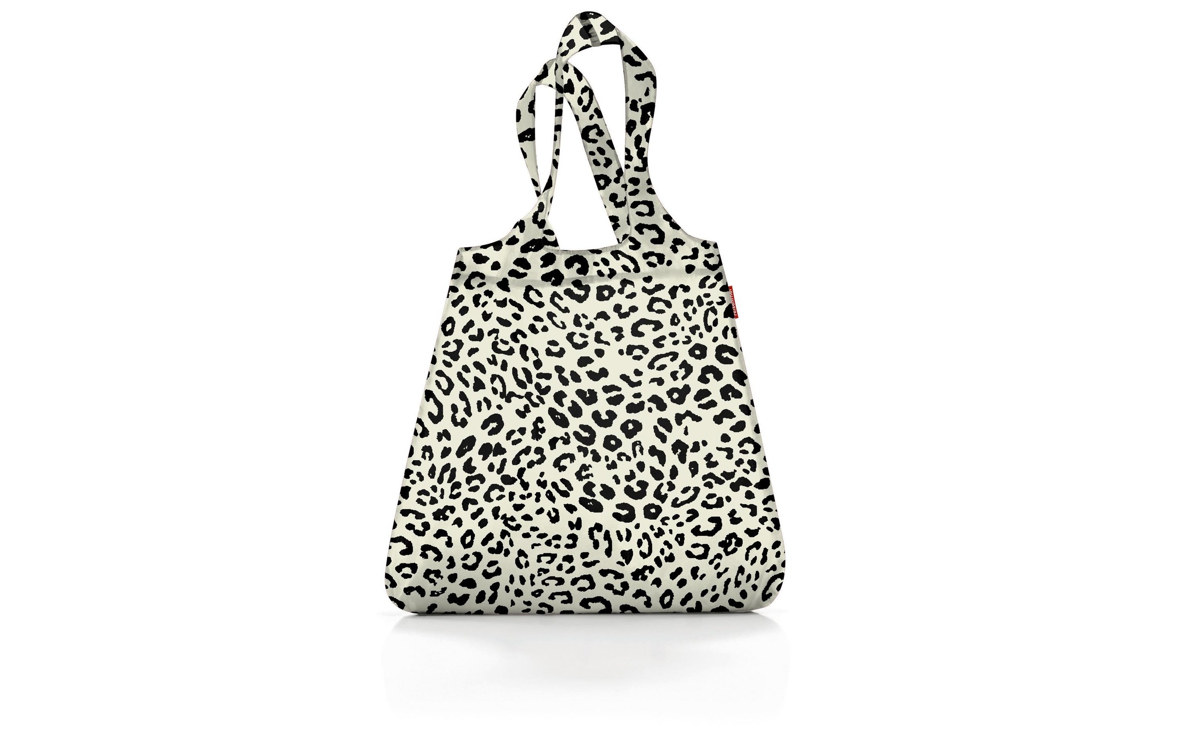REISENTHEL® Einkaufsshopper »Mini Maxi Shopper«