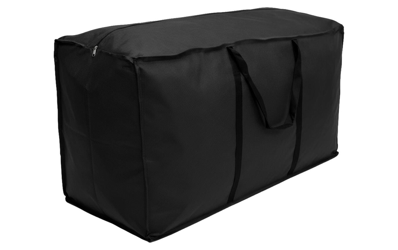 Image of Cocon Abdeckhaube "COCON Schutztasche Outdoor Kissen"