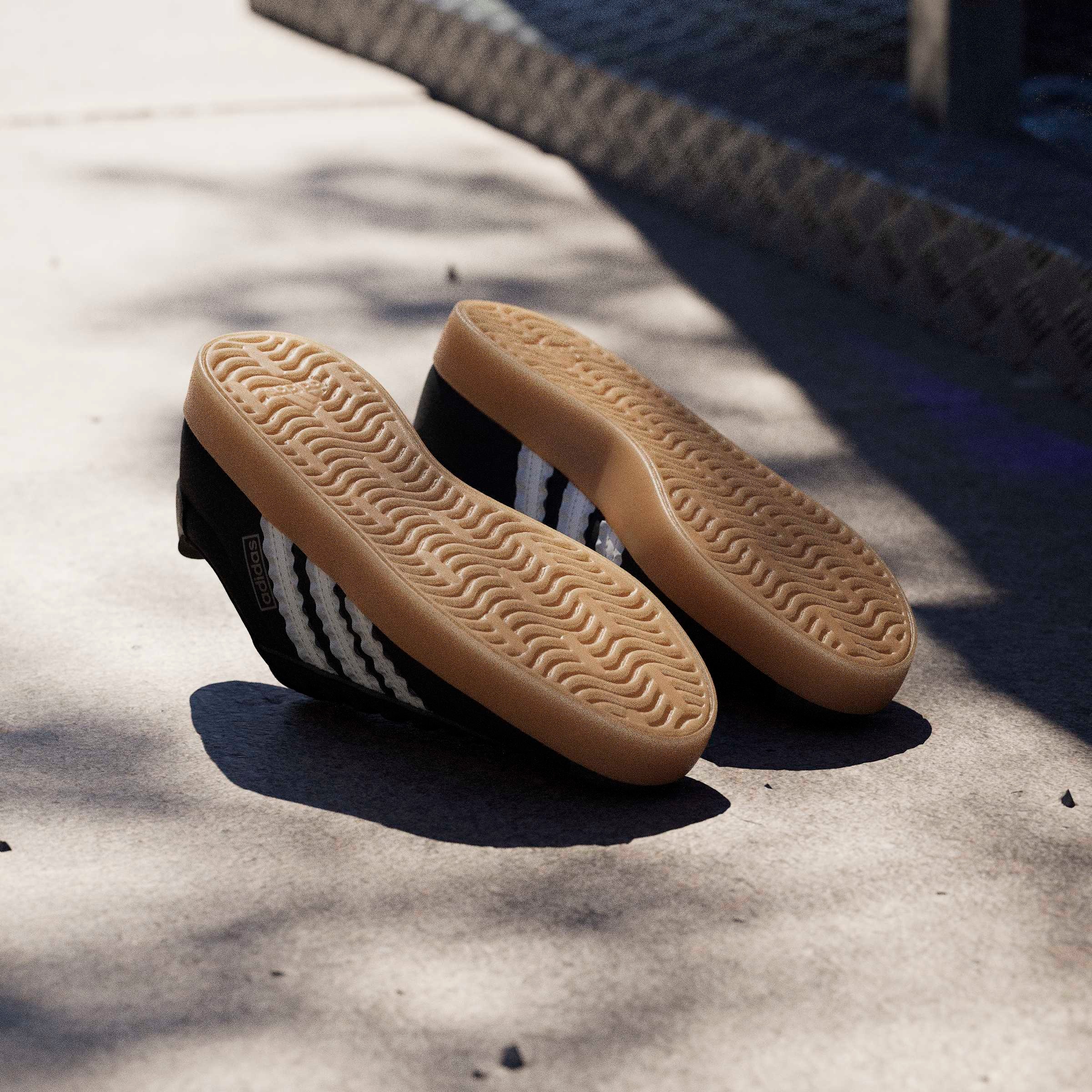 adidas Sportswear Sneakers »VL COURT 3.0«